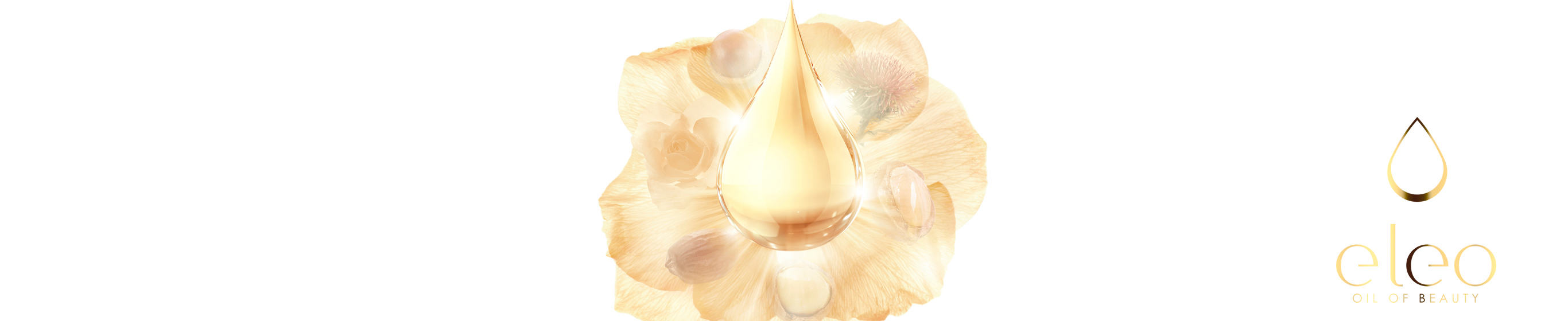 https://media-cdn.oriflame.cn/contentImage?externalMediaId=1f9aacb5-77fa-462f-83e4-48e5df0eeb9a&name=Top-Brand-Page---Eleo&inputFormat=jpg