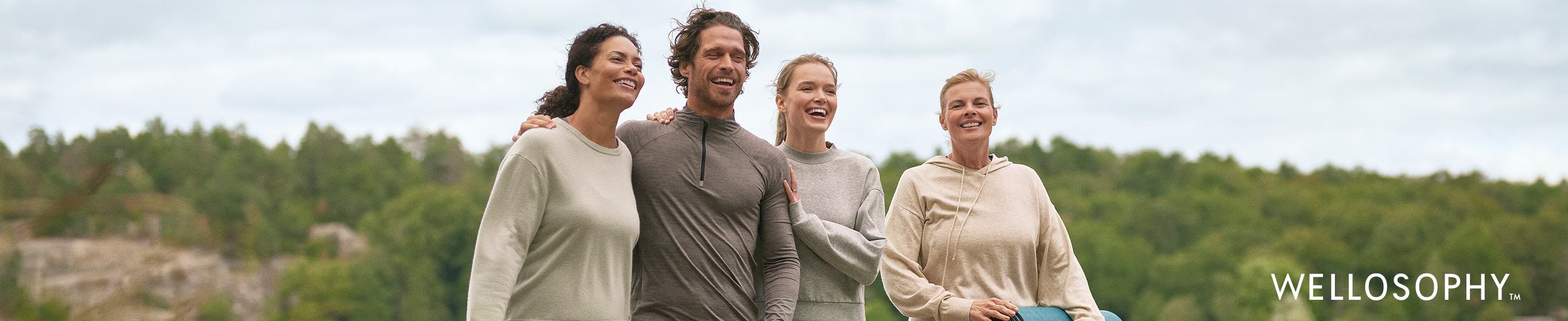 https://media-cdn.oriflame.cn/contentImage?externalMediaId=2245d5bd-ec3c-409e-8760-70a688e8be72&name=0_TopBanner_BrandPage&inputFormat=png