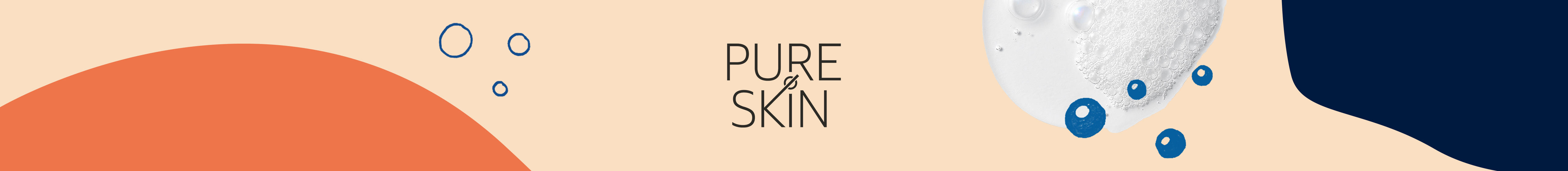 https://media-cdn.oriflame.cn/contentImage?externalMediaId=595e4e8e-8139-4568-a39a-b53760a58ee2&name=TopBanner_PureSkin&inputFormat=jpg