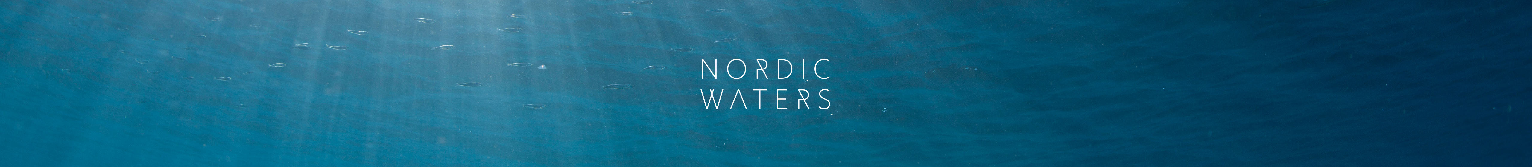 https://media-cdn.oriflame.cn/contentImage?externalMediaId=5b88fa63-0cf8-454f-b126-c4cf7a5b82a2&name=TopBanner_NordicWaters&inputFormat=jpg