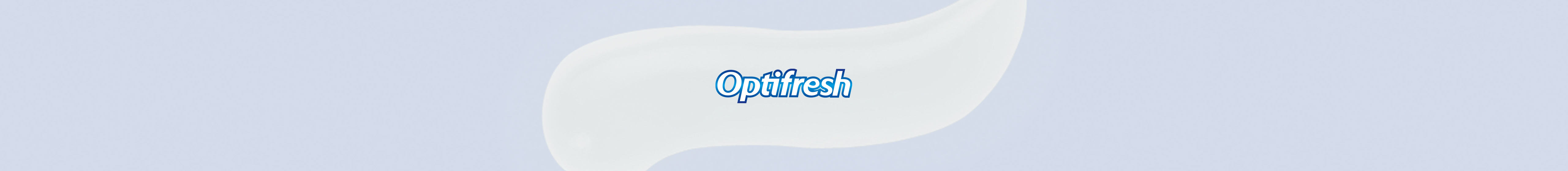 https://media-cdn.oriflame.cn/contentImage?externalMediaId=716ffc9f-f016-4f55-a96f-9153aa6be235&name=TopBanner_Optifresh&inputFormat=jpg