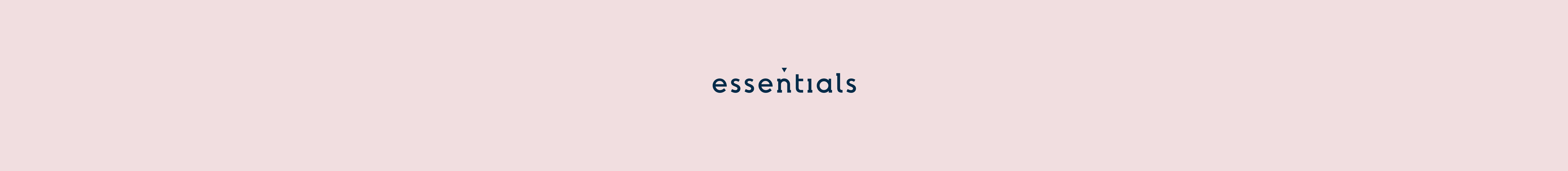 https://media-cdn.oriflame.cn/contentImage?externalMediaId=7e93be99-f0c9-4473-a96f-85a7ba07cd1d&name=TopBanner_Essentials&inputFormat=jpg
