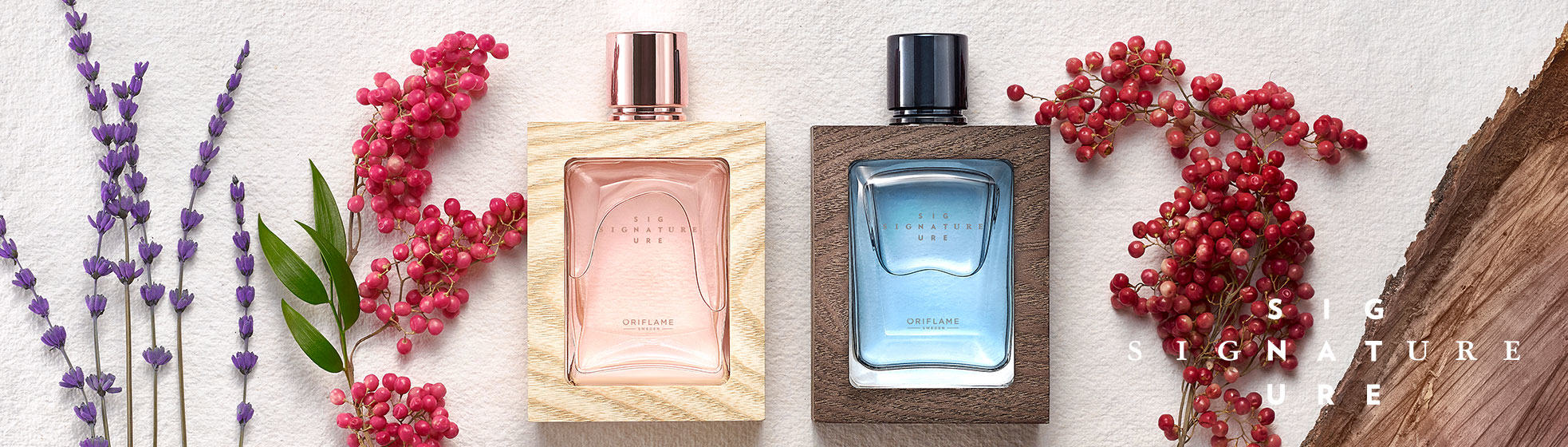 https://media-cdn.oriflame.cn/contentImage?externalMediaId=a18e98b6-a876-4e5a-affa-c4dc1e103686&name=Top-Brand-Page-Signature&inputFormat=jpg