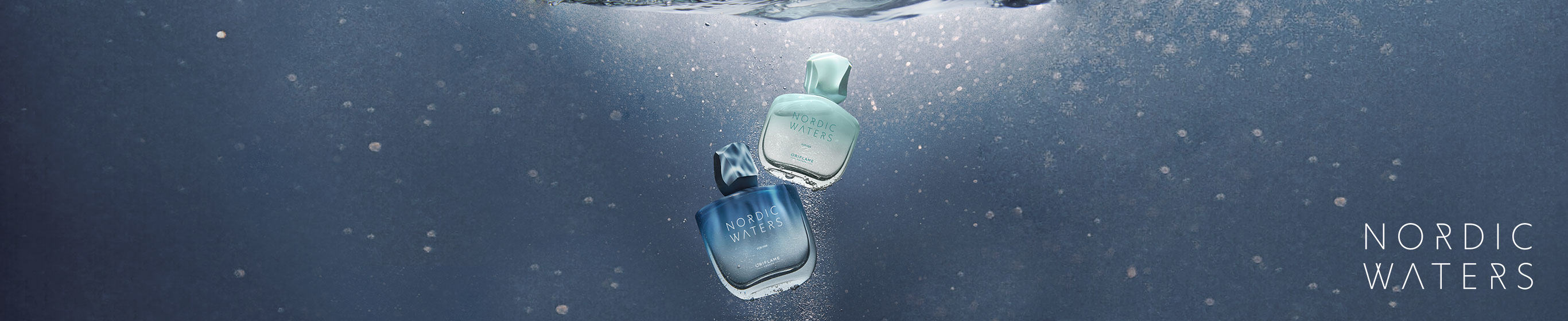 https://media-cdn.oriflame.cn/contentImage?externalMediaId=b0b0c3c5-0b33-4e8d-b56b-0100a7bb821f&name=Top-Brand-Page---Nordic-Waters&inputFormat=jpg