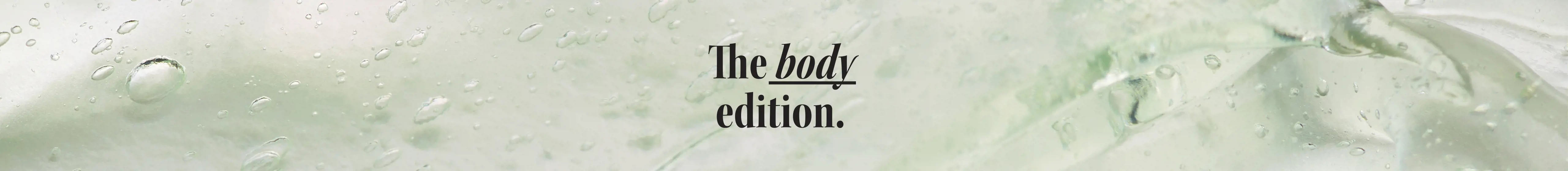 https://media-cdn.oriflame.cn/contentImage?externalMediaId=b1d0a893-4733-498e-be59-efa84deac395&name=the-body-edition&inputFormat=jpg