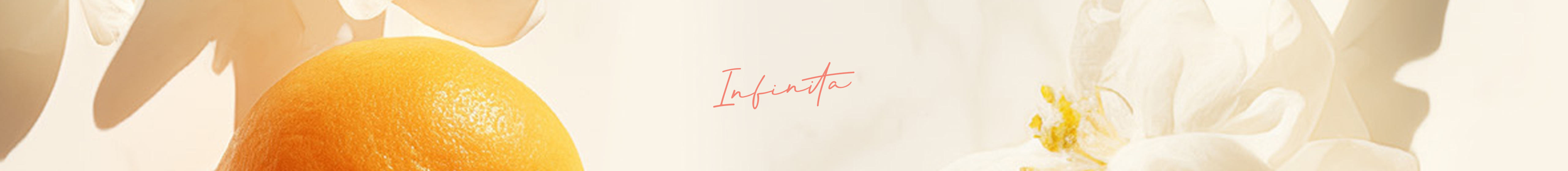 https://media-cdn.oriflame.cn/contentImage?externalMediaId=de0a4e4e-f23f-4709-94f9-4c5570f34633&name=TopBanner_Infinita&inputFormat=jpg