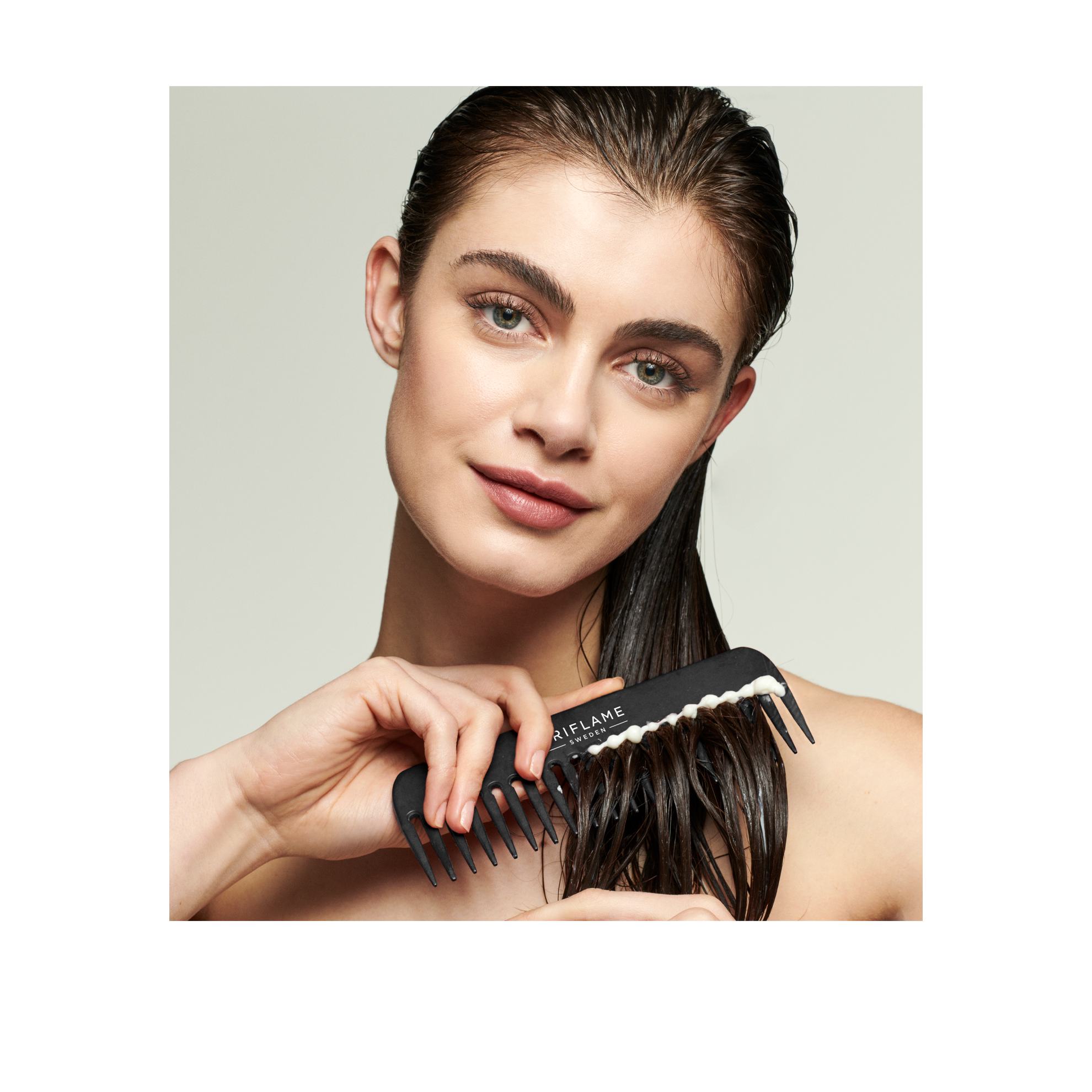 https://media-cdn.oriflame.cn/productImage?externalMediaId=product-management-media%2fProducts%2f38599%2f38599_4.png&MediaId=14932709&Version=1