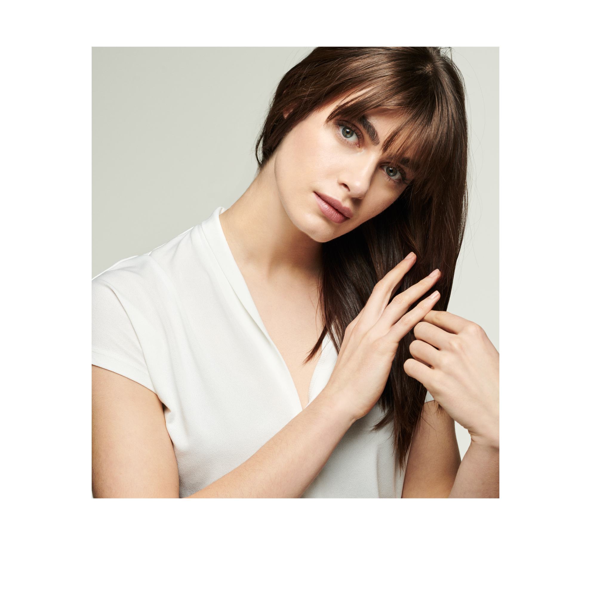 https://media-cdn.oriflame.cn/productImage?externalMediaId=product-management-media%2fProducts%2f38602%2f38602_4.png&MediaId=14932711&Version=1