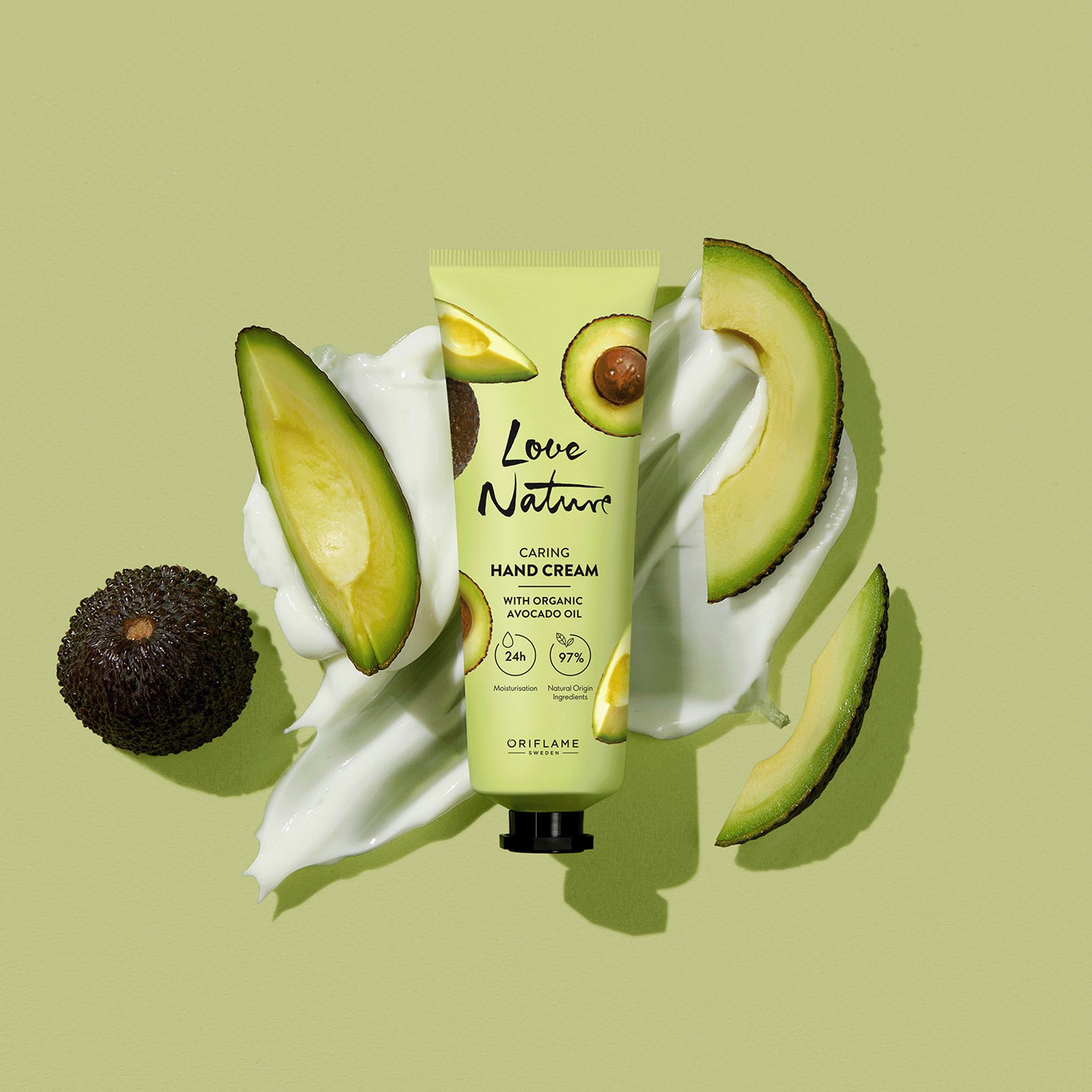 https://media-cdn.oriflame.cn/productImage?externalMediaId=product-management-media%2fProducts%2f44280%2f44280_4.png&MediaId=16167524&Version=1
