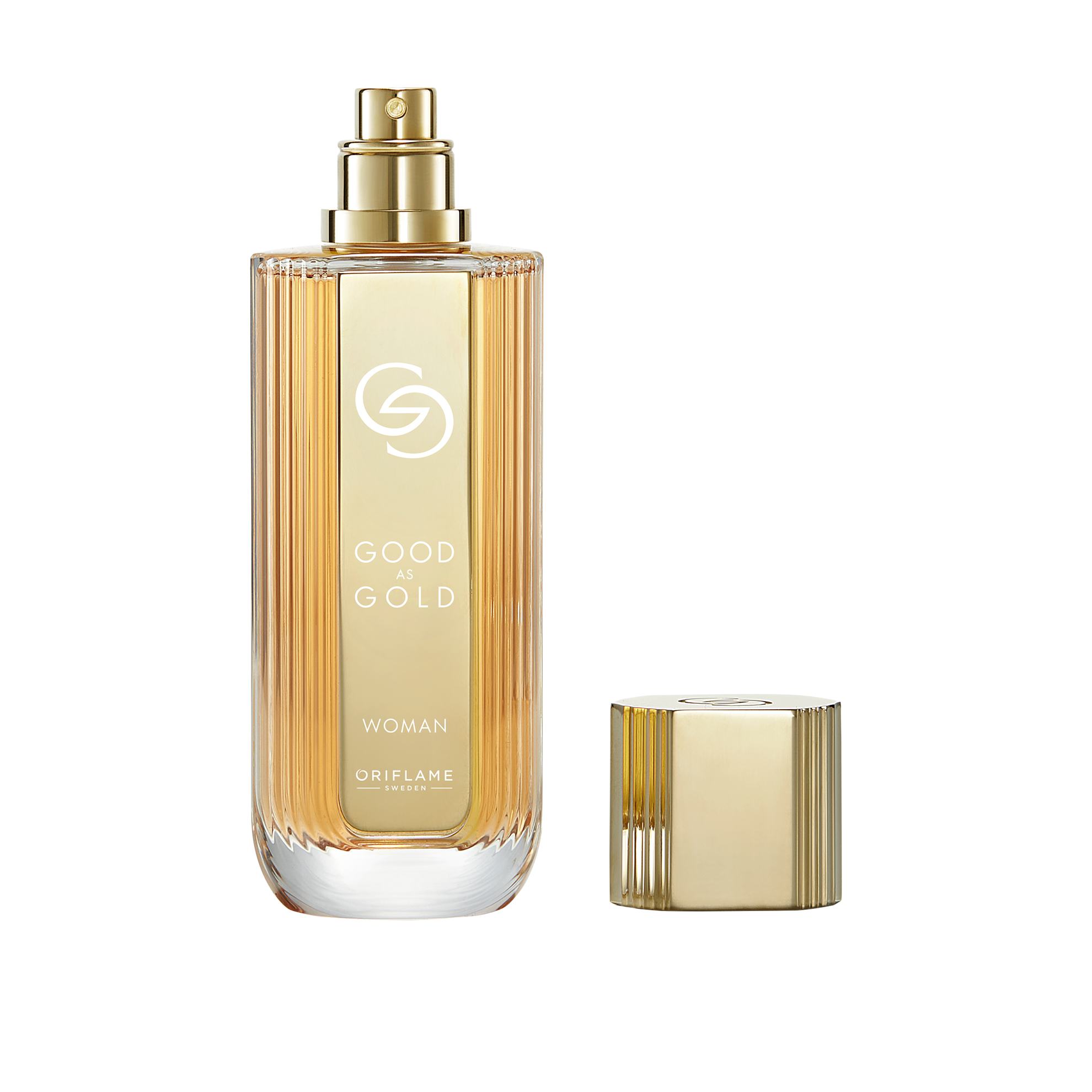 https://media-cdn.oriflame.cn/productImage?externalMediaId=product-management-media%2fProducts%2f38533%2f38533_2.png&MediaId=16321002&Version=8