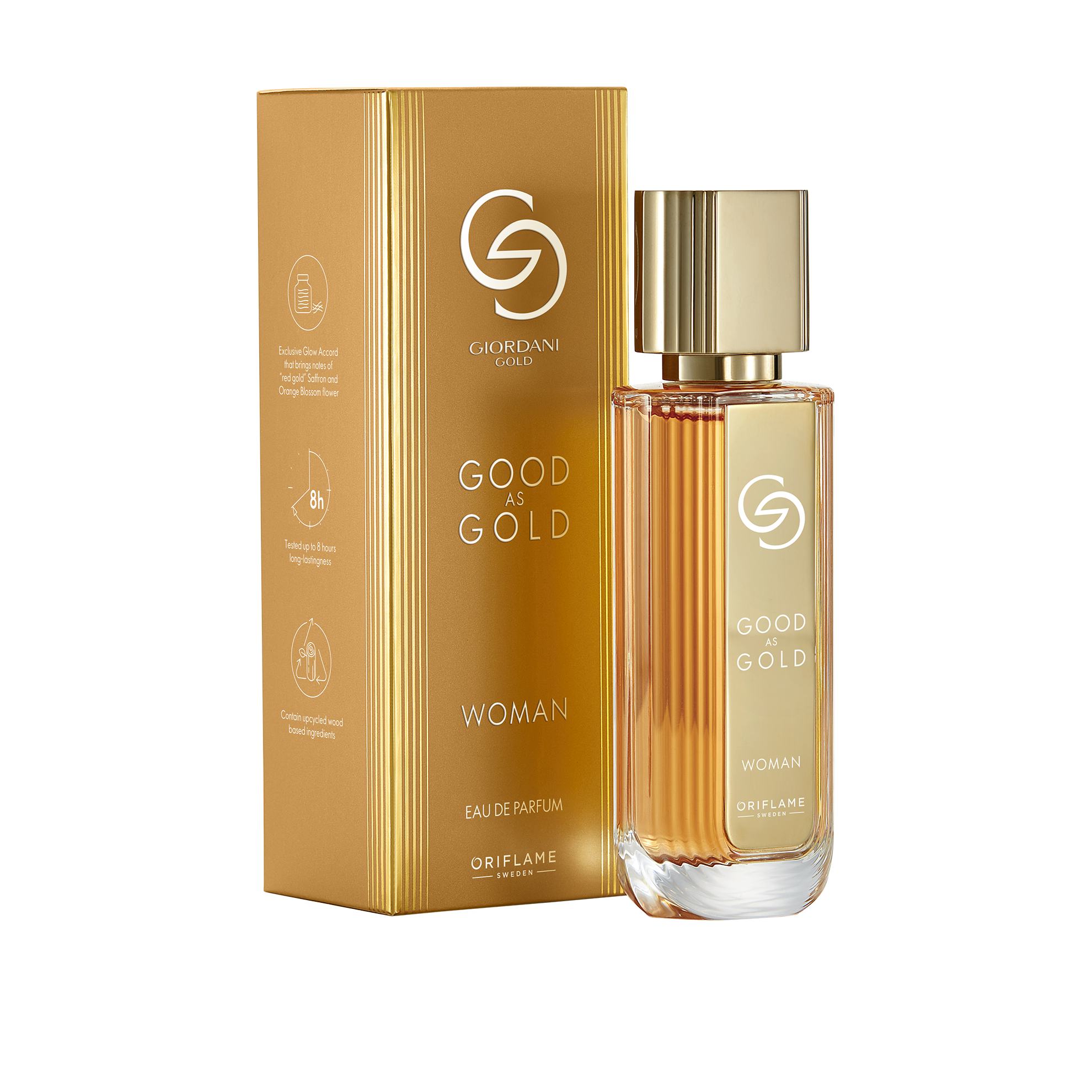 https://media-cdn.oriflame.cn/productImage?externalMediaId=product-management-media%2fProducts%2f38533%2f38533_3.png&MediaId=16321003&Version=9