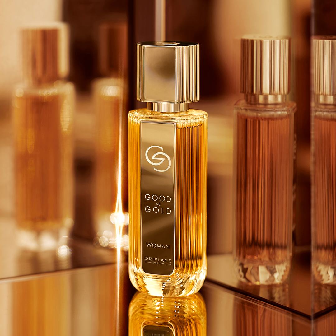 https://media-cdn.oriflame.cn/productImage?externalMediaId=product-management-media%2fProducts%2f38533%2f38533_4.png&MediaId=16473218&Version=10