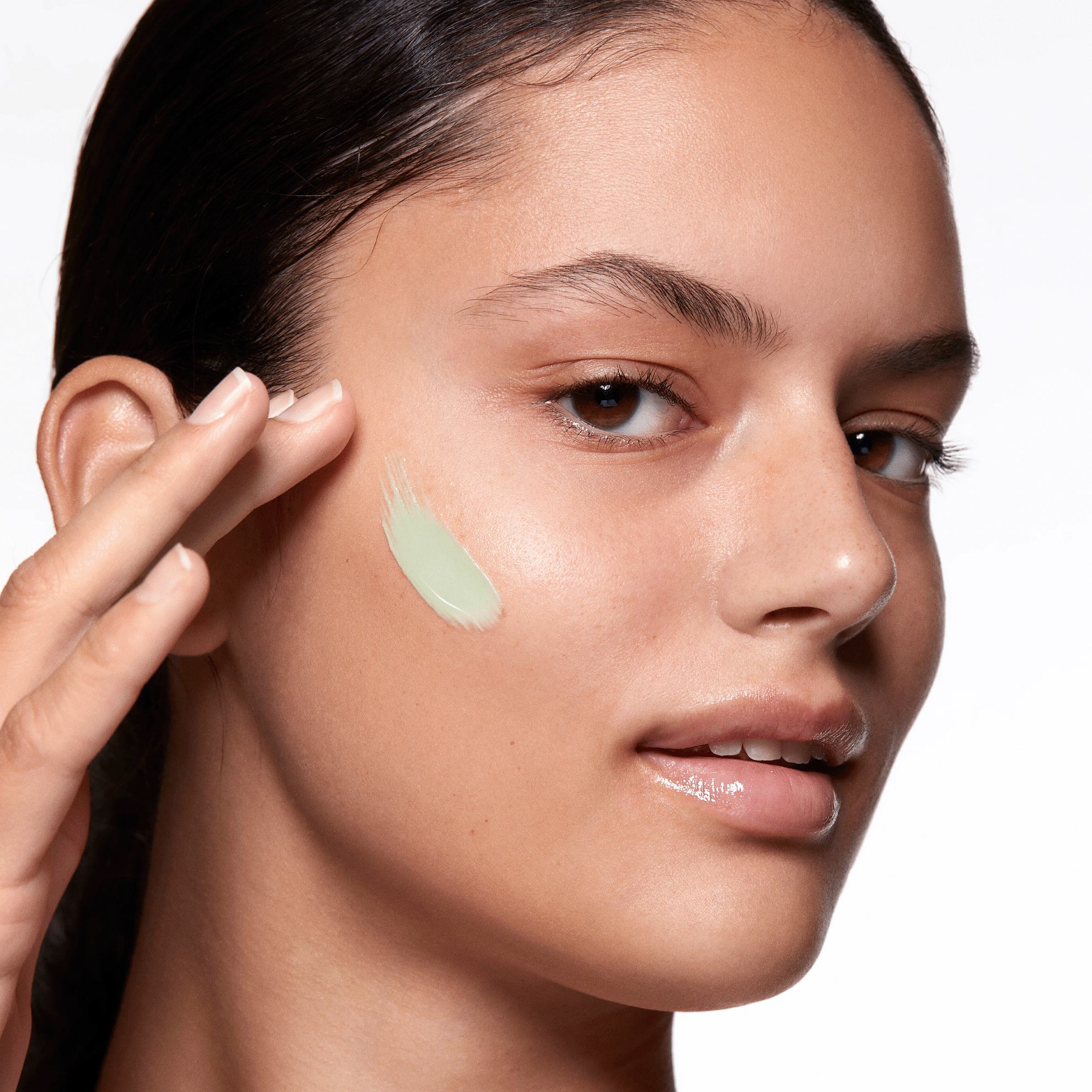 https://media-cdn.oriflame.cn/productImage?externalMediaId=product-management-media%2fProducts%2f44547%2f44547_5.png&MediaId=17021371&Version=2