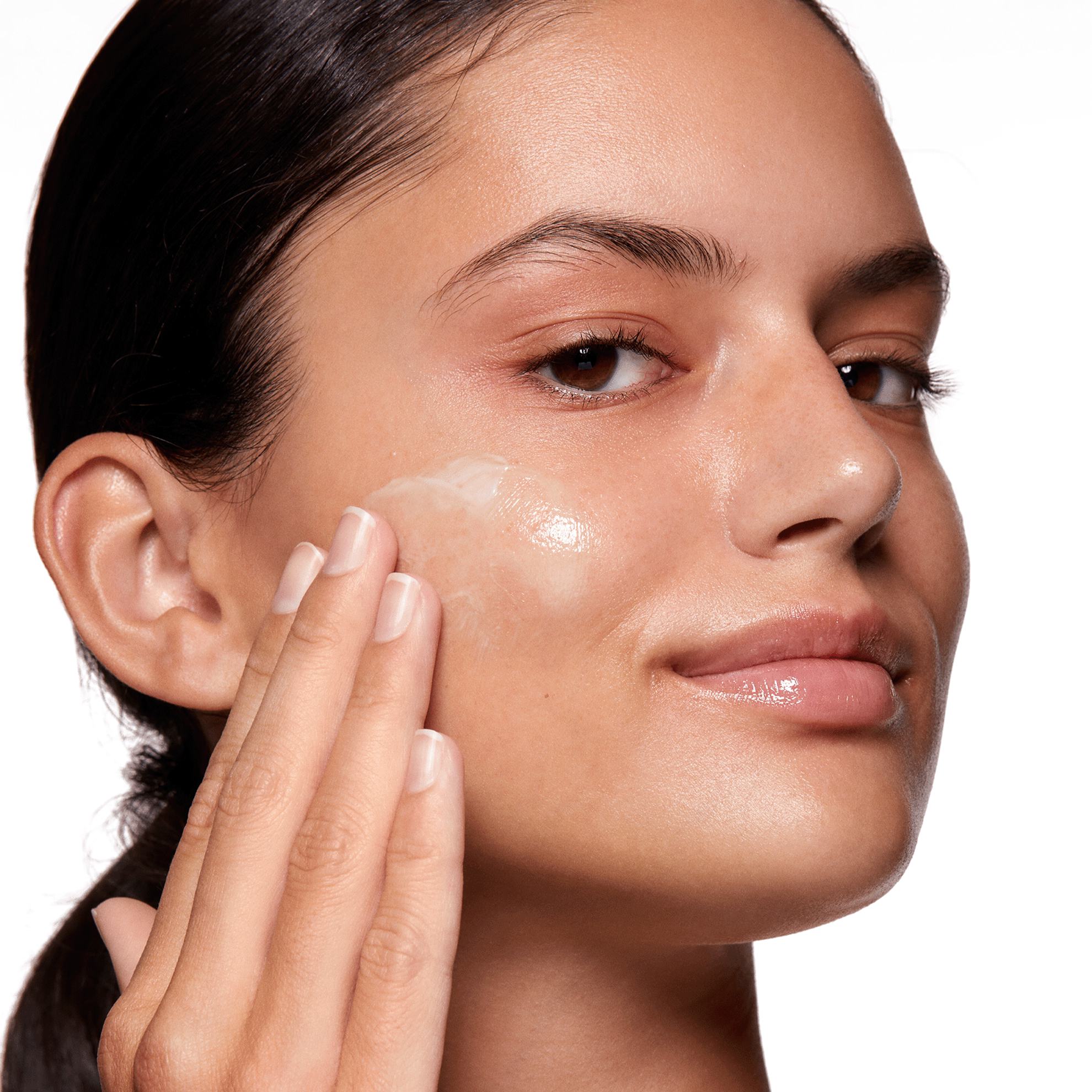 https://media-cdn.oriflame.cn/productImage?externalMediaId=product-management-media%2fProducts%2f44547%2f44547_6.png&MediaId=17021372&Version=3