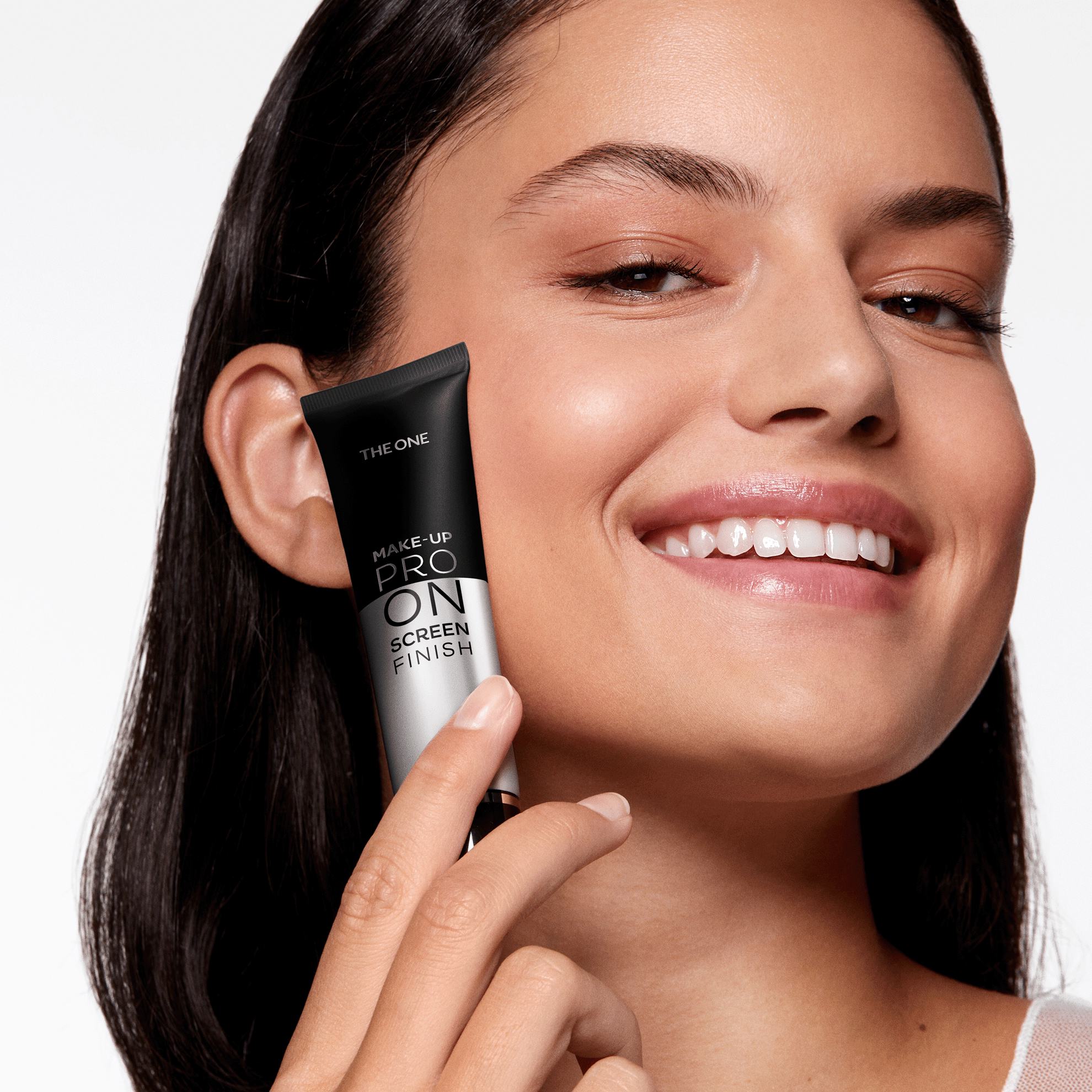 https://media-cdn.oriflame.cn/productImage?externalMediaId=product-management-media%2fProducts%2f44547%2f44547_4.png&MediaId=17021373&Version=2
