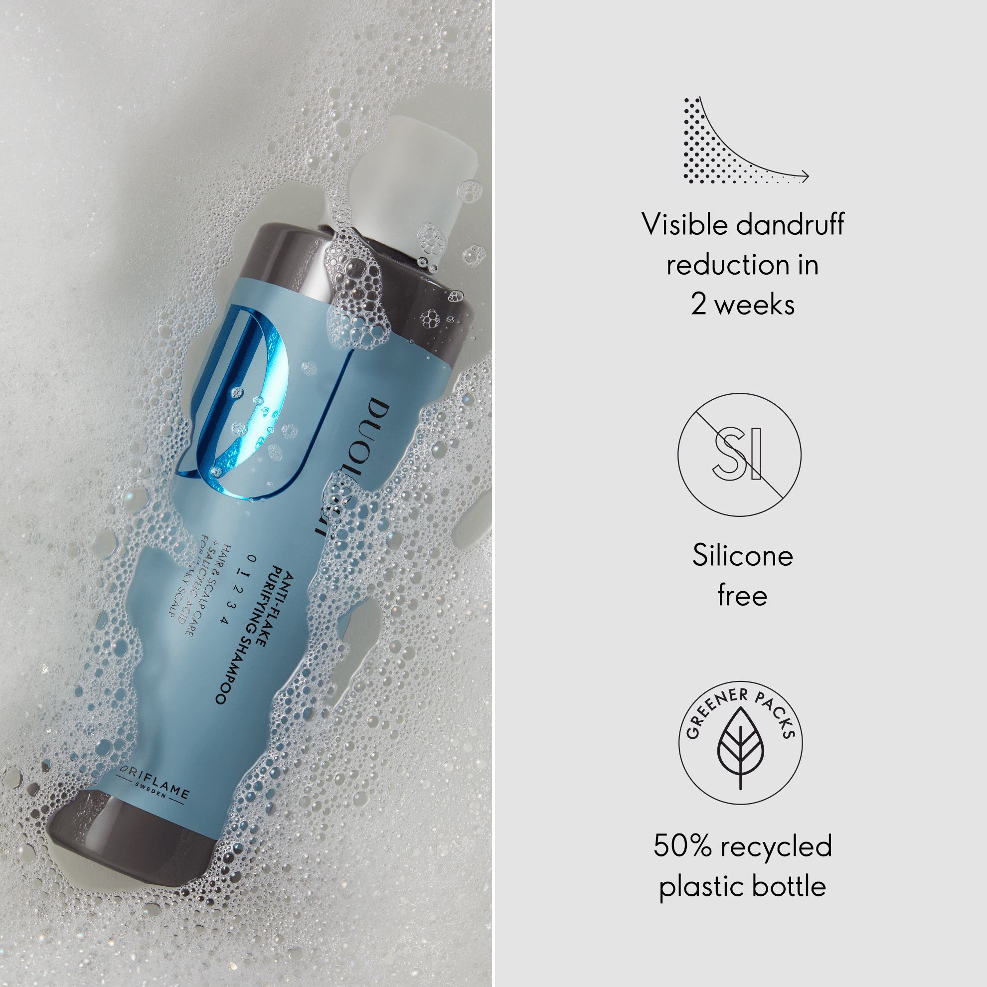 https://media-cdn.oriflame.cn/productImage?externalMediaId=product-management-media%2fProducts%2f44951%2f44951_5.png&MediaId=17121189&Version=3