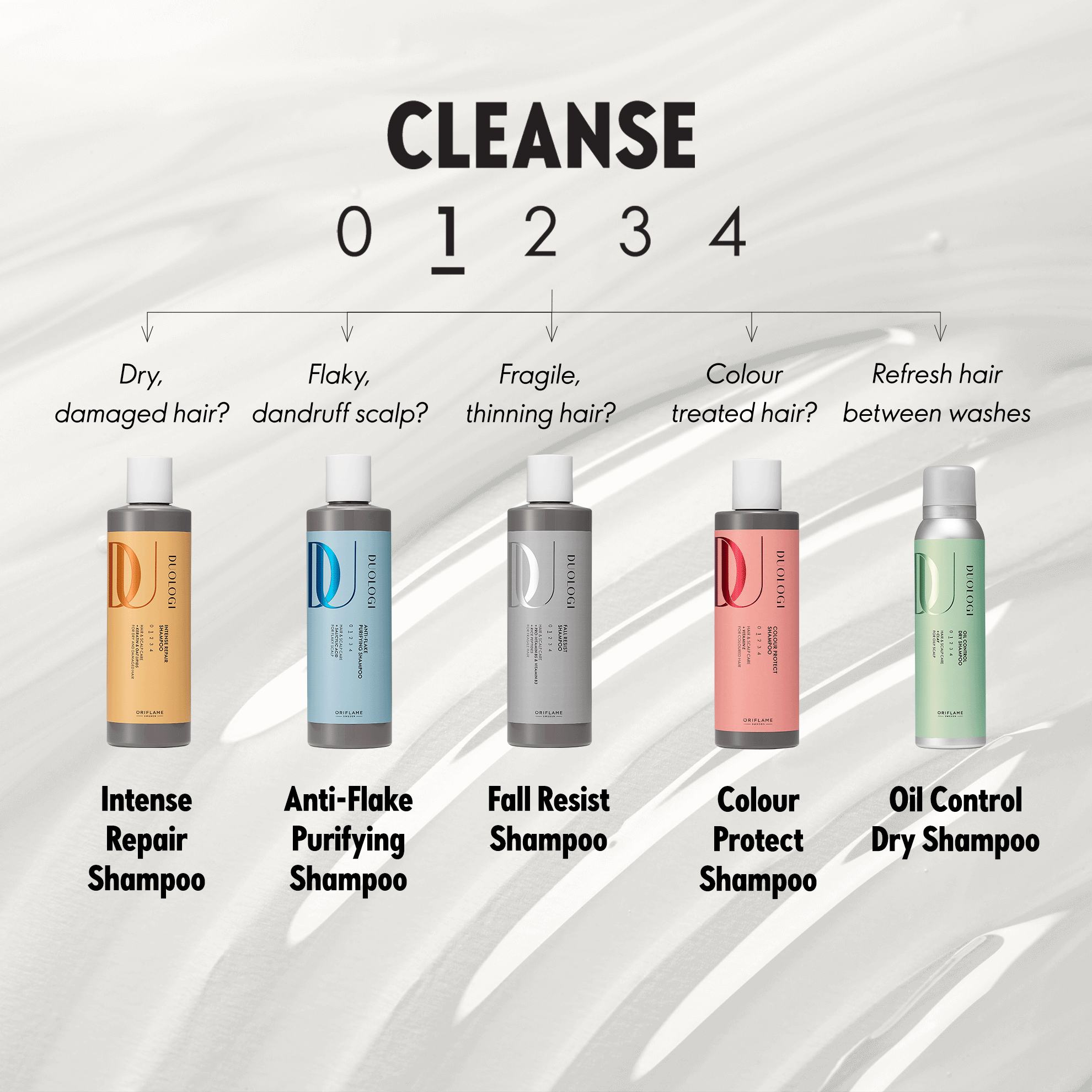 https://media-cdn.oriflame.cn/productImage?externalMediaId=product-management-media%2fProducts%2f44951%2f44951_8.png&MediaId=17861983&Version=1