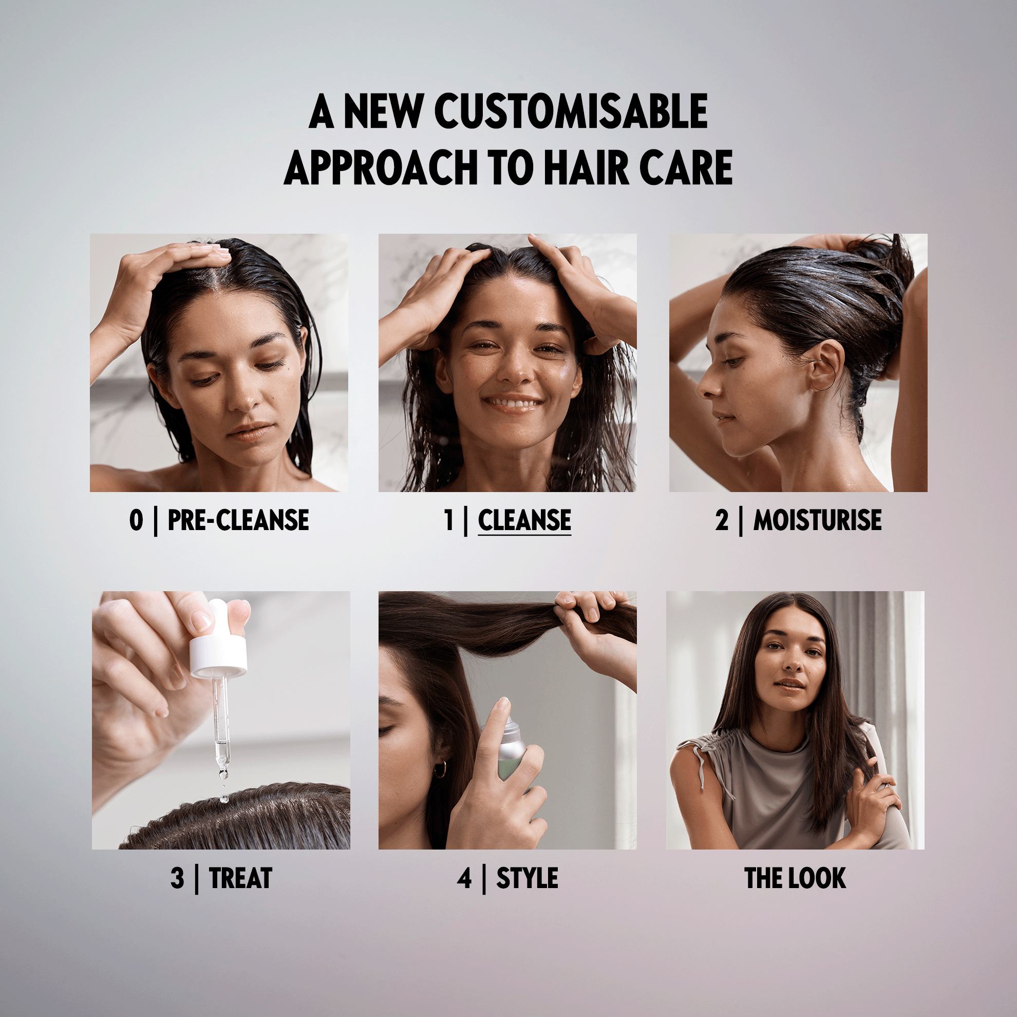 https://media-cdn.oriflame.cn/productImage?externalMediaId=product-management-media%2fProducts%2f44951%2f44951_9.png&MediaId=17861984&Version=1