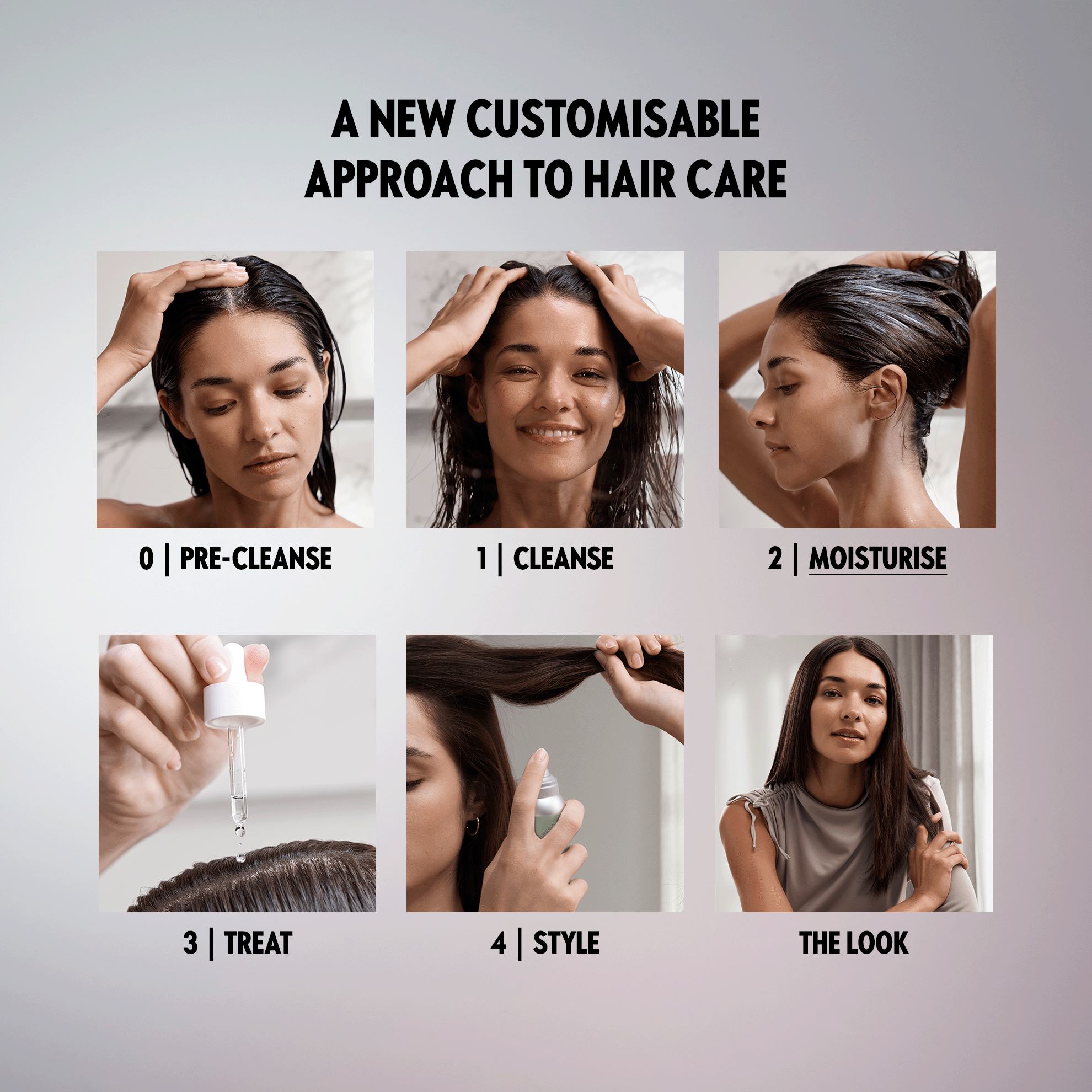 https://media-cdn.oriflame.cn/productImage?externalMediaId=product-management-media%2fProducts%2f44960%2f44960_5.png&MediaId=17861988&Version=1