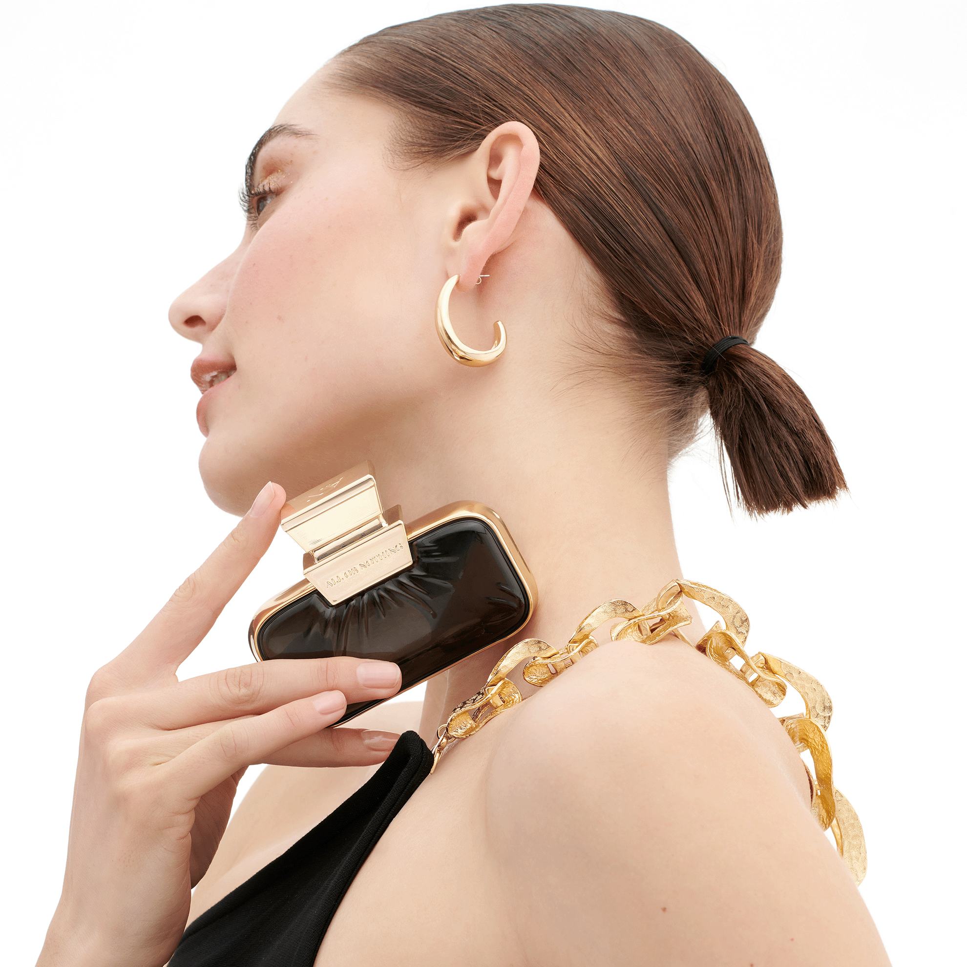 https://media-cdn.oriflame.cn/productImage?externalMediaId=product-management-media%2fProducts%2f35679%2f35679_7.png&MediaId=17981562&Version=4