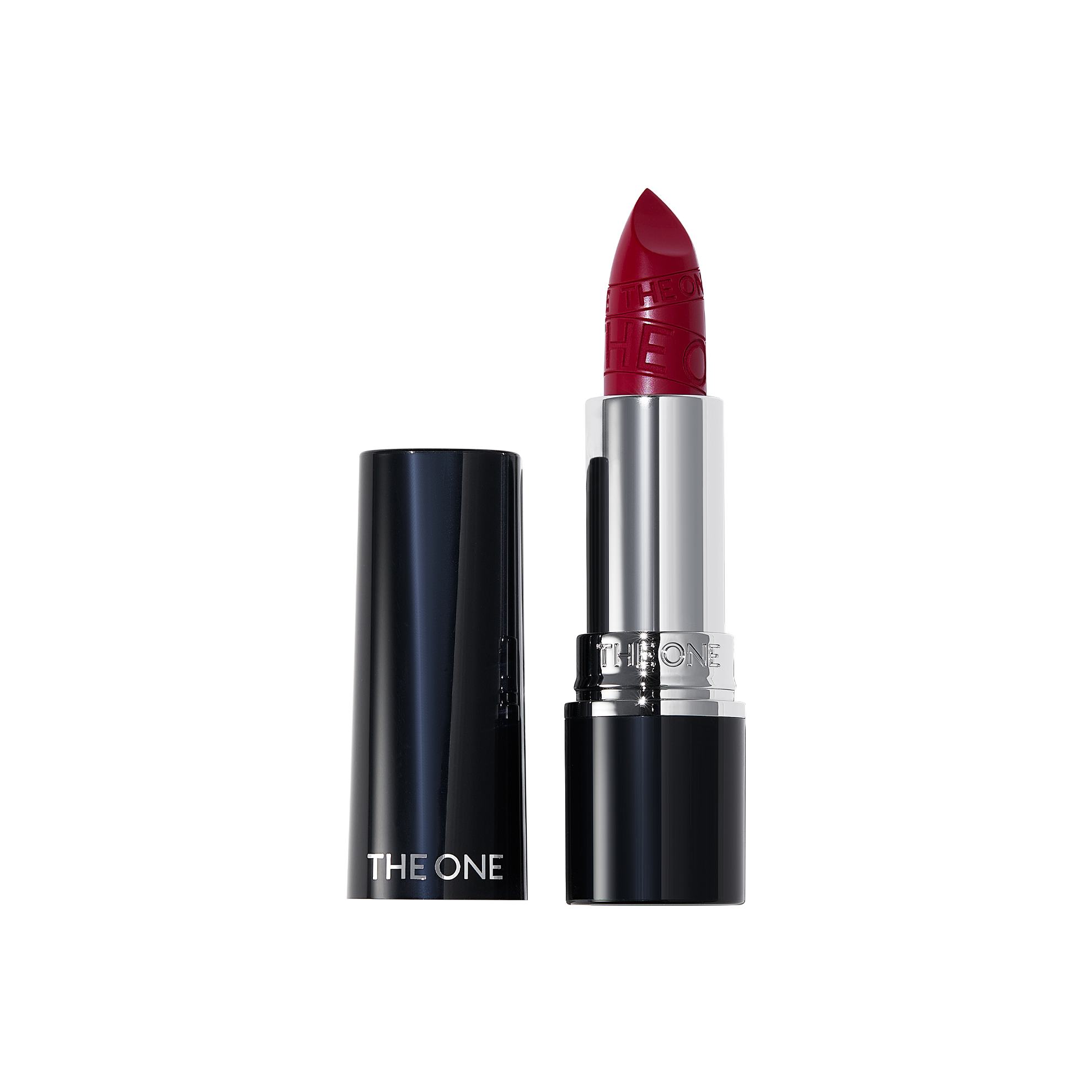 https://media-cdn.oriflame.cn/productImage?externalMediaId=product-management-media%2fProducts%2f46449%2f46449_2.png&MediaId=18118021&Version=2