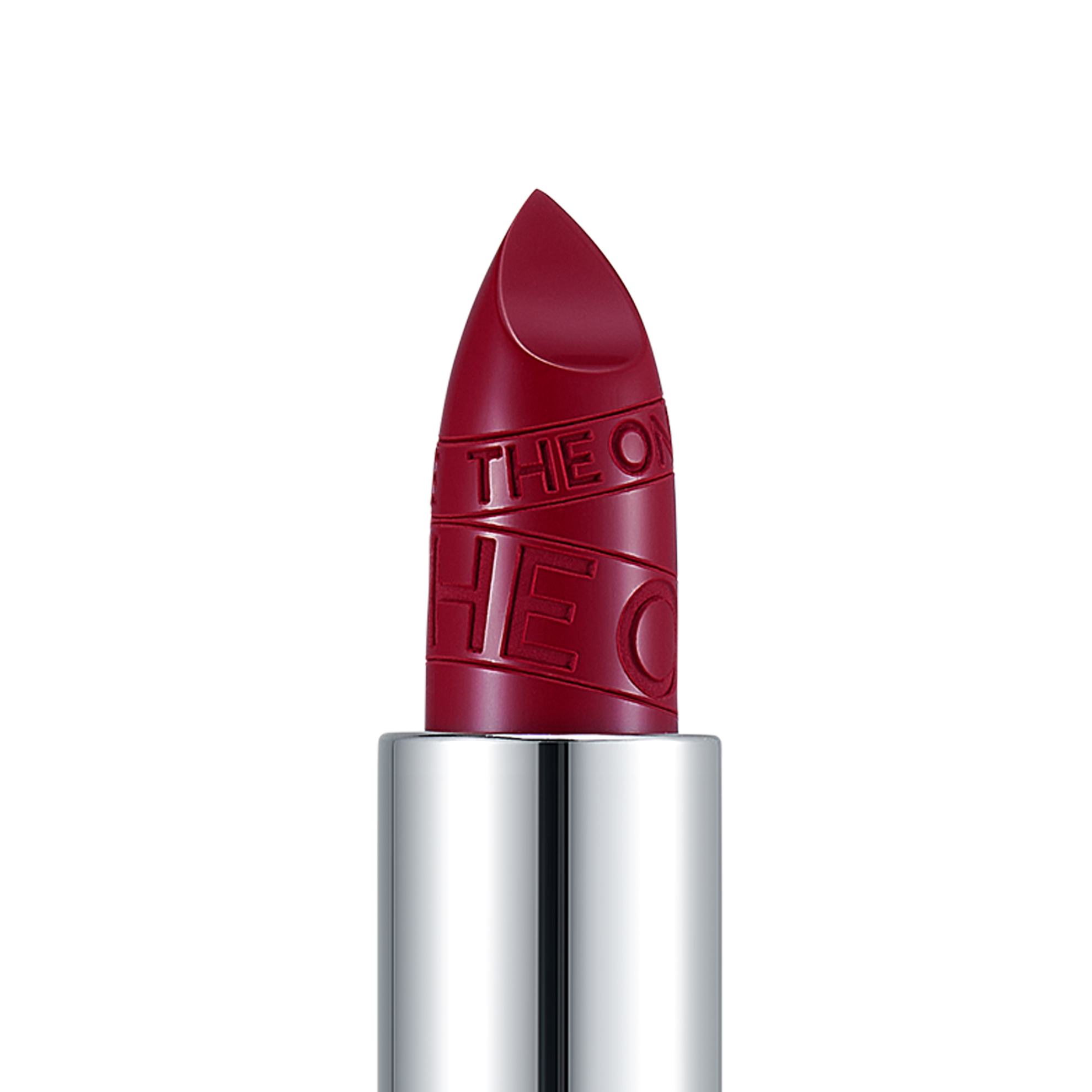 https://media-cdn.oriflame.cn/productImage?externalMediaId=product-management-media%2fProducts%2f46449%2f46449_4.png&MediaId=18118023&Version=2