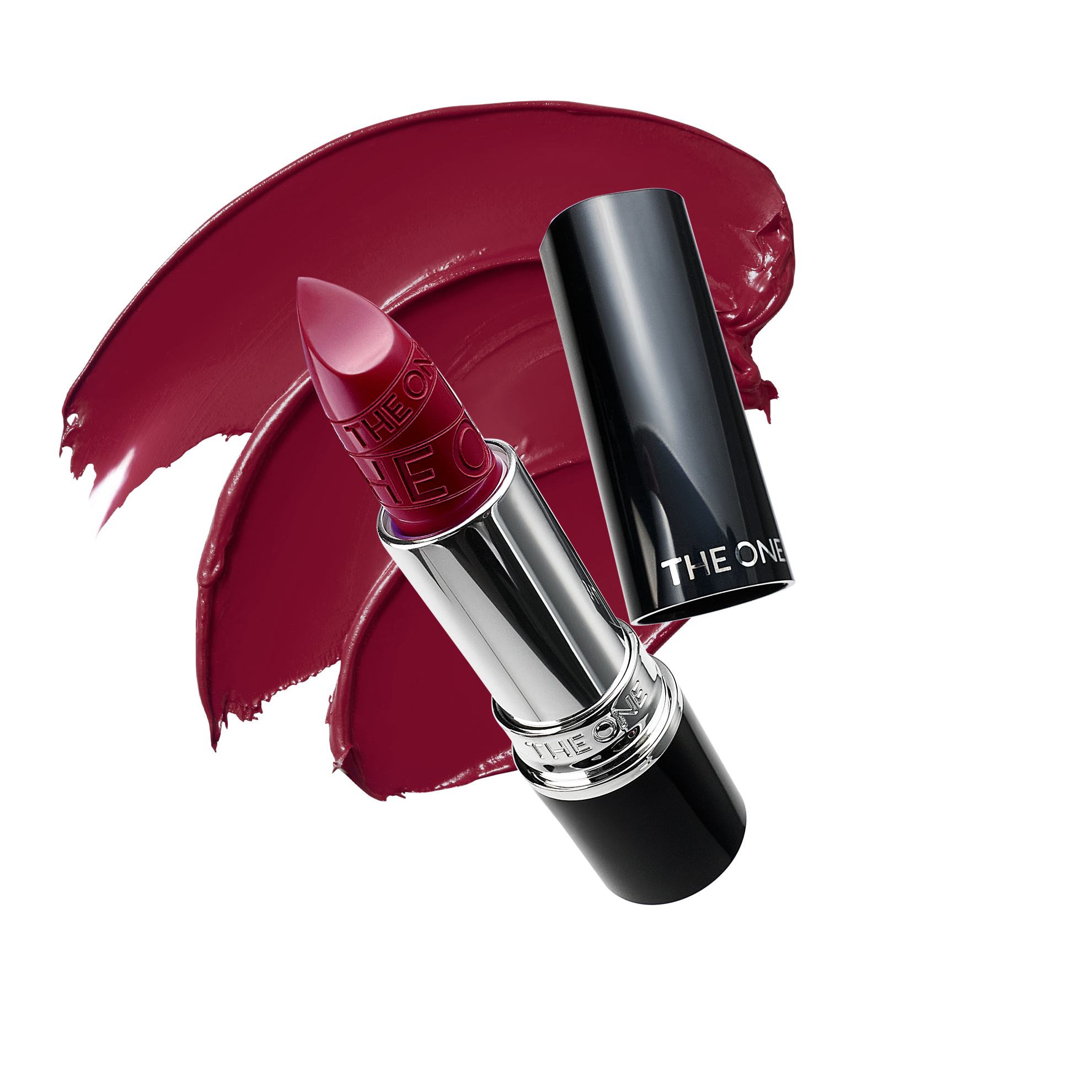 https://media-cdn.oriflame.cn/productImage?externalMediaId=product-management-media%2fProducts%2f46449%2f46449_5.png&MediaId=18118024&Version=2