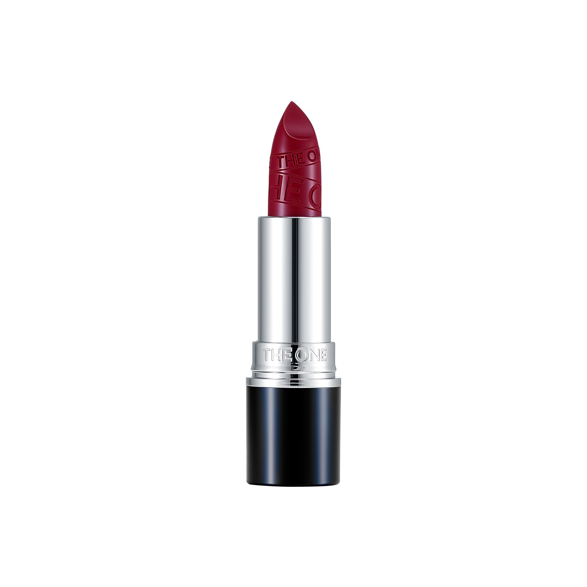 https://media-cdn.oriflame.cn/productImage?externalMediaId=product-management-media%2fProducts%2f46449%2f46449_1.png&MediaId=18118029&Version=2