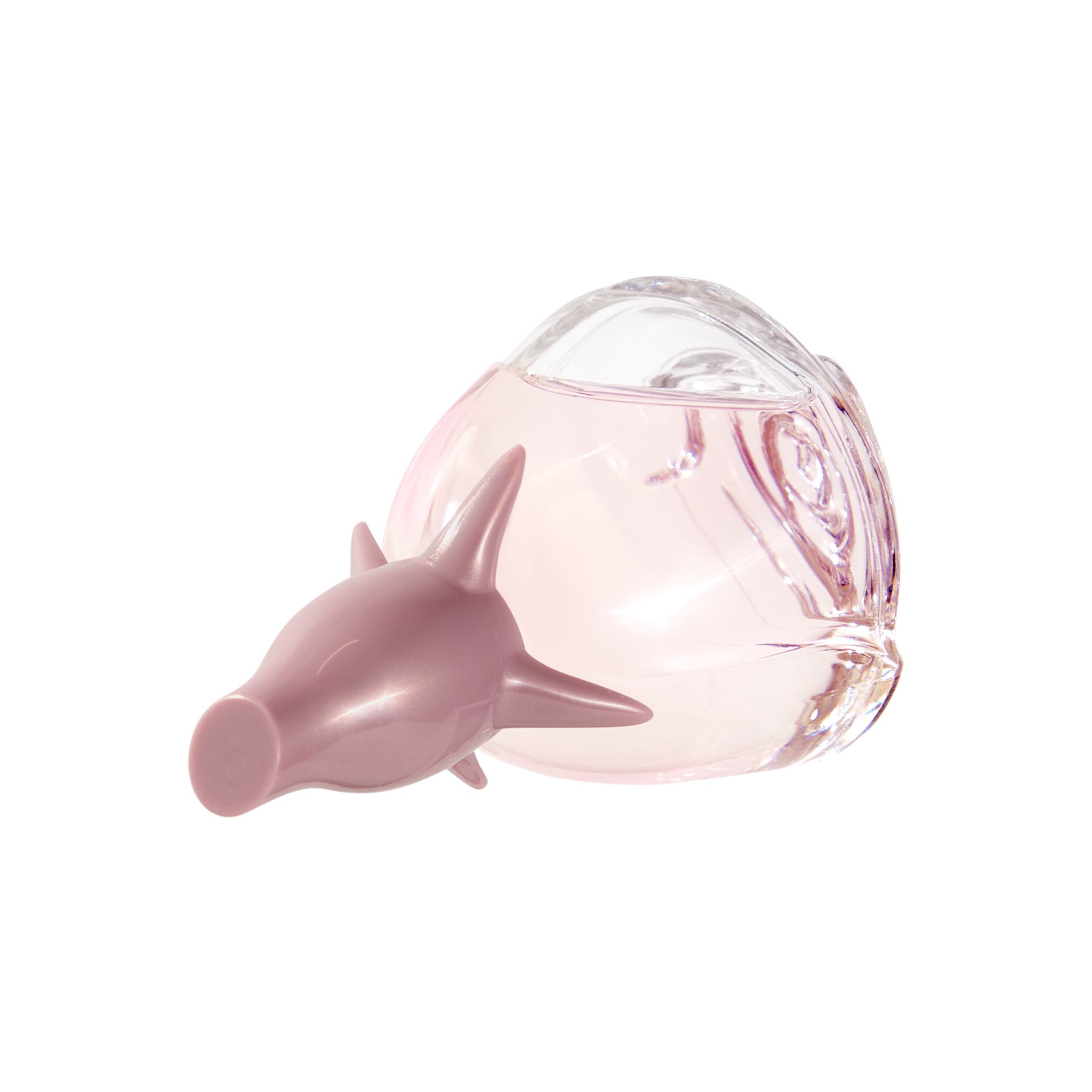 https://media-cdn.oriflame.cn/productImage?externalMediaId=product-management-media%2fProducts%2f46052%2f46052_2.png&MediaId=18184725&Version=1