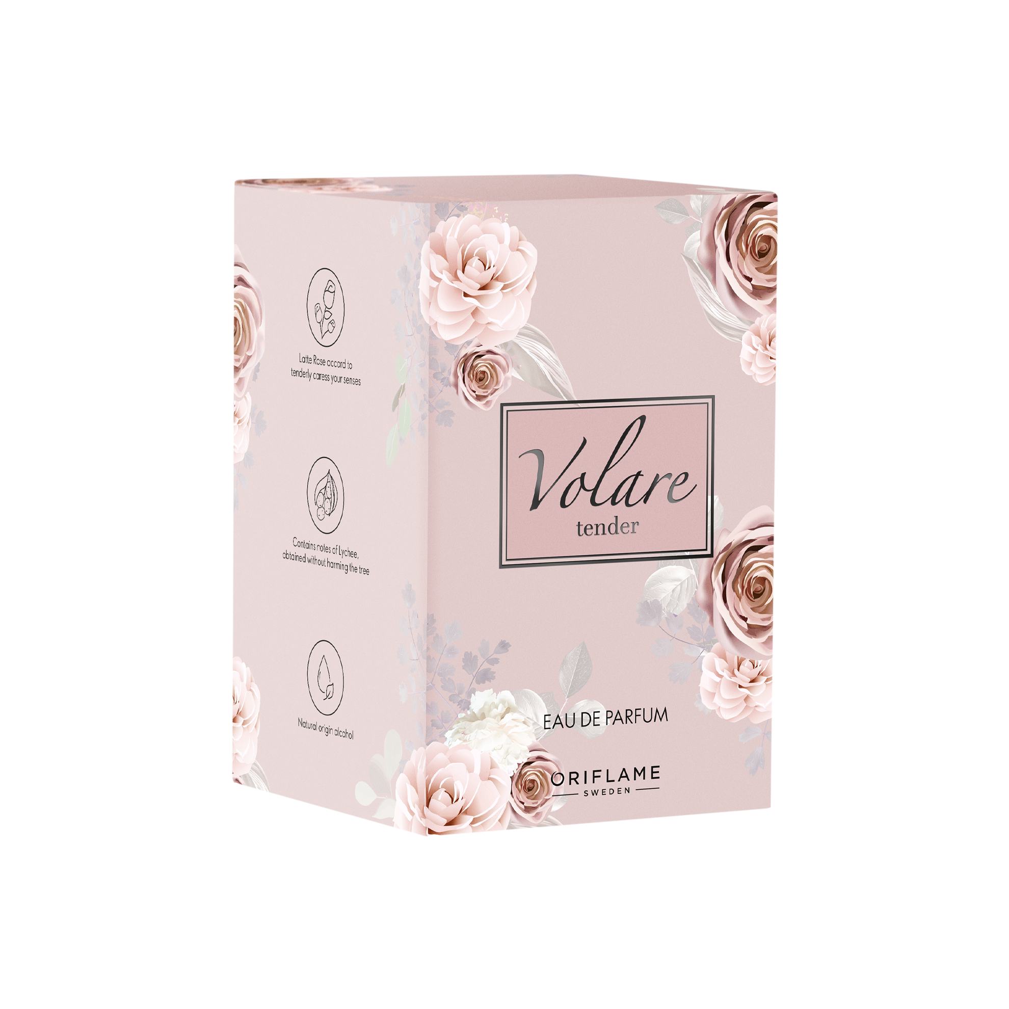 https://media-cdn.oriflame.cn/productImage?externalMediaId=product-management-media%2fProducts%2f46052%2f46052_3.png&MediaId=18184726&Version=1