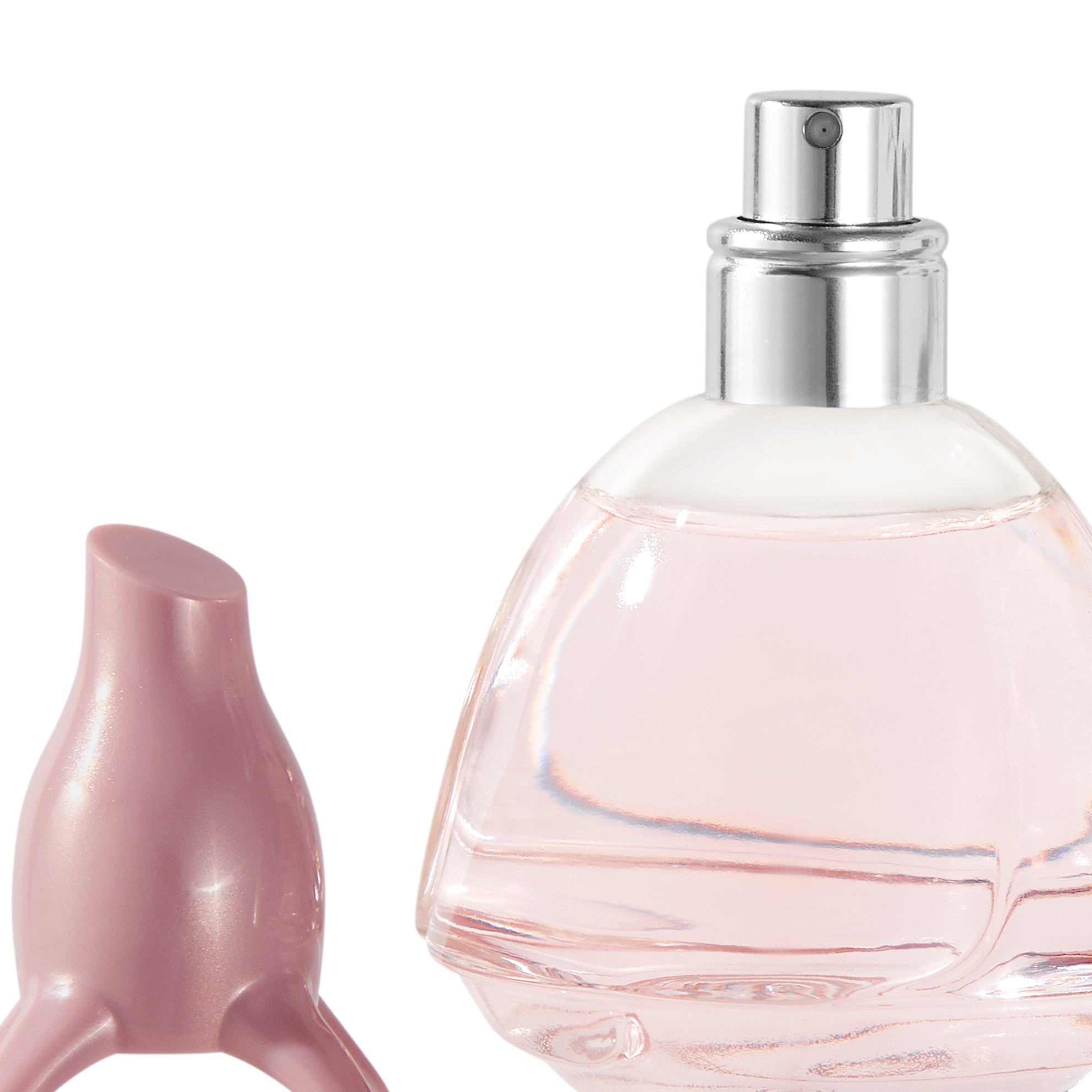https://media-cdn.oriflame.cn/productImage?externalMediaId=product-management-media%2fProducts%2f46052%2f46052_4.png&MediaId=18184727&Version=1