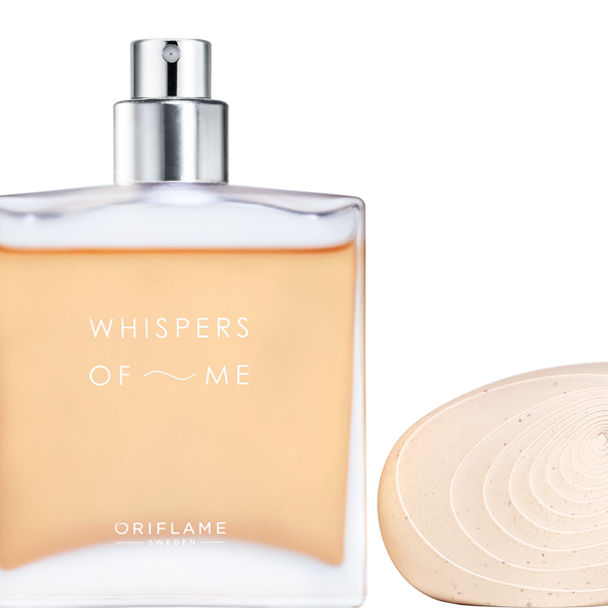 https://media-cdn.oriflame.cn/productImage?externalMediaId=product-management-media%2fProducts%2f40809%2f40809_3.png&MediaId=18439735&Version=3