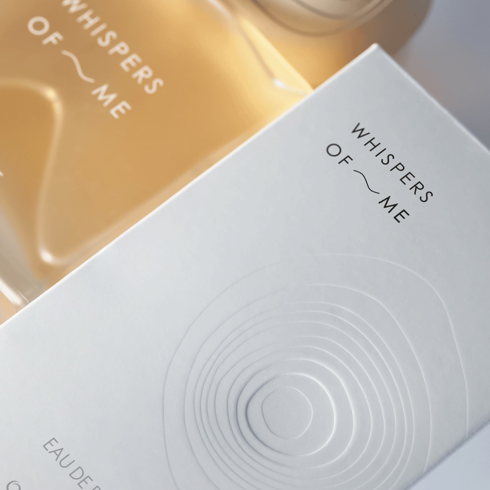 https://media-cdn.oriflame.cn/productImage?externalMediaId=product-management-media%2fProducts%2f40809%2f40809_5.png&MediaId=18439737&Version=5