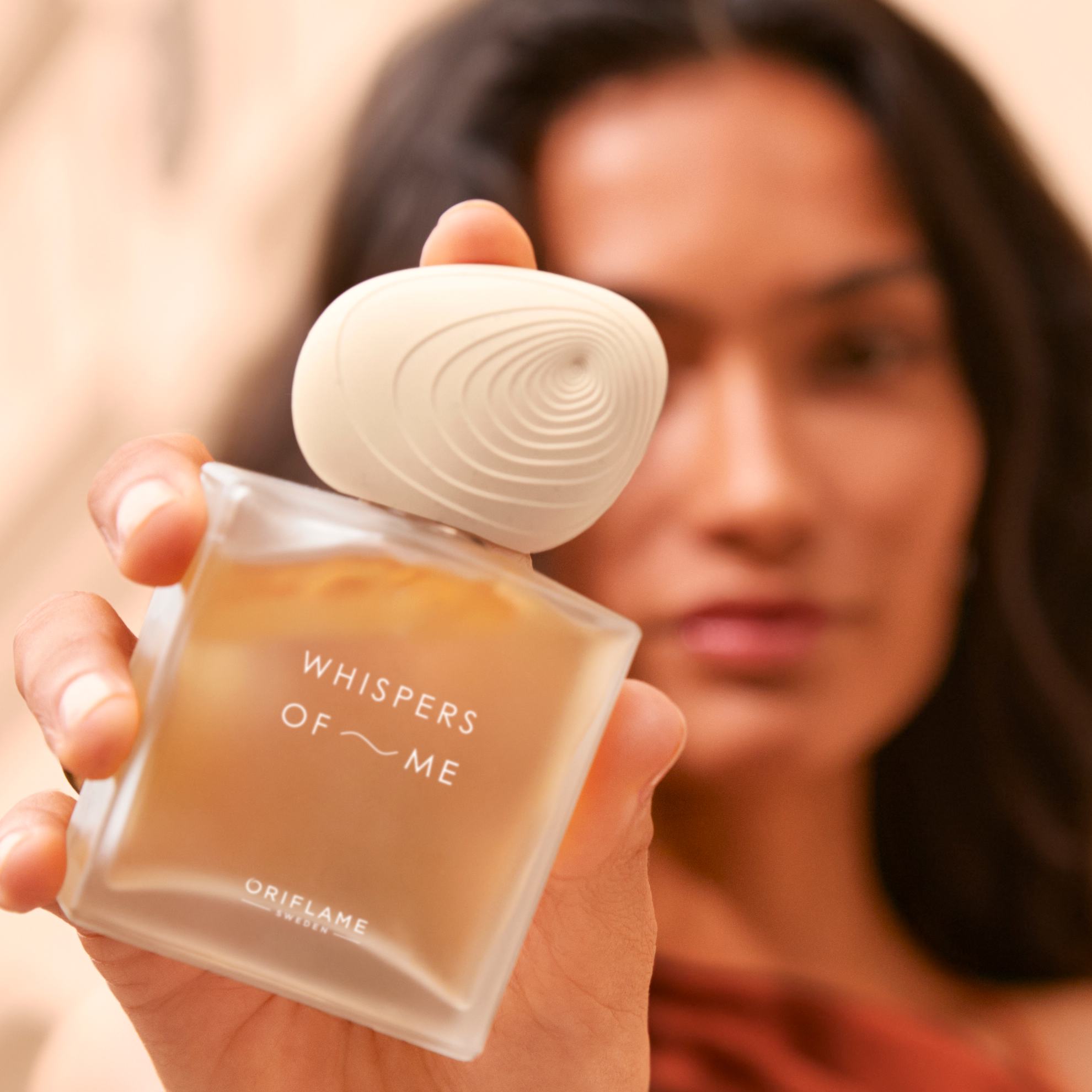 https://media-cdn.oriflame.cn/productImage?externalMediaId=product-management-media%2fProducts%2f40809%2f40809_7.png&MediaId=18439739&Version=3