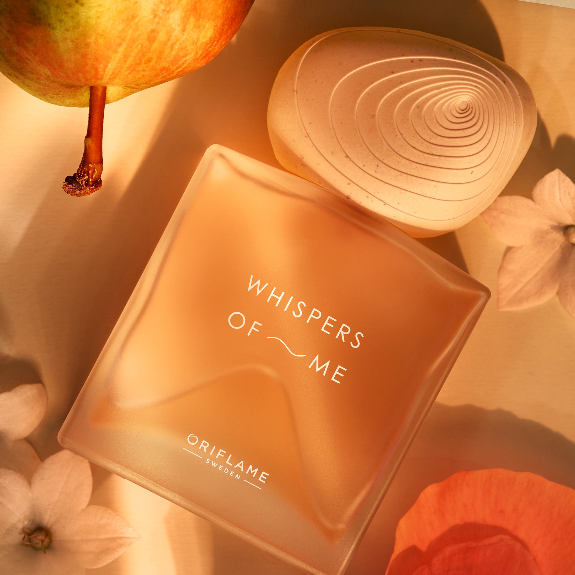 https://media-cdn.oriflame.cn/productImage?externalMediaId=product-management-media%2fProducts%2f40809%2f40809_8.png&MediaId=18439760&Version=5