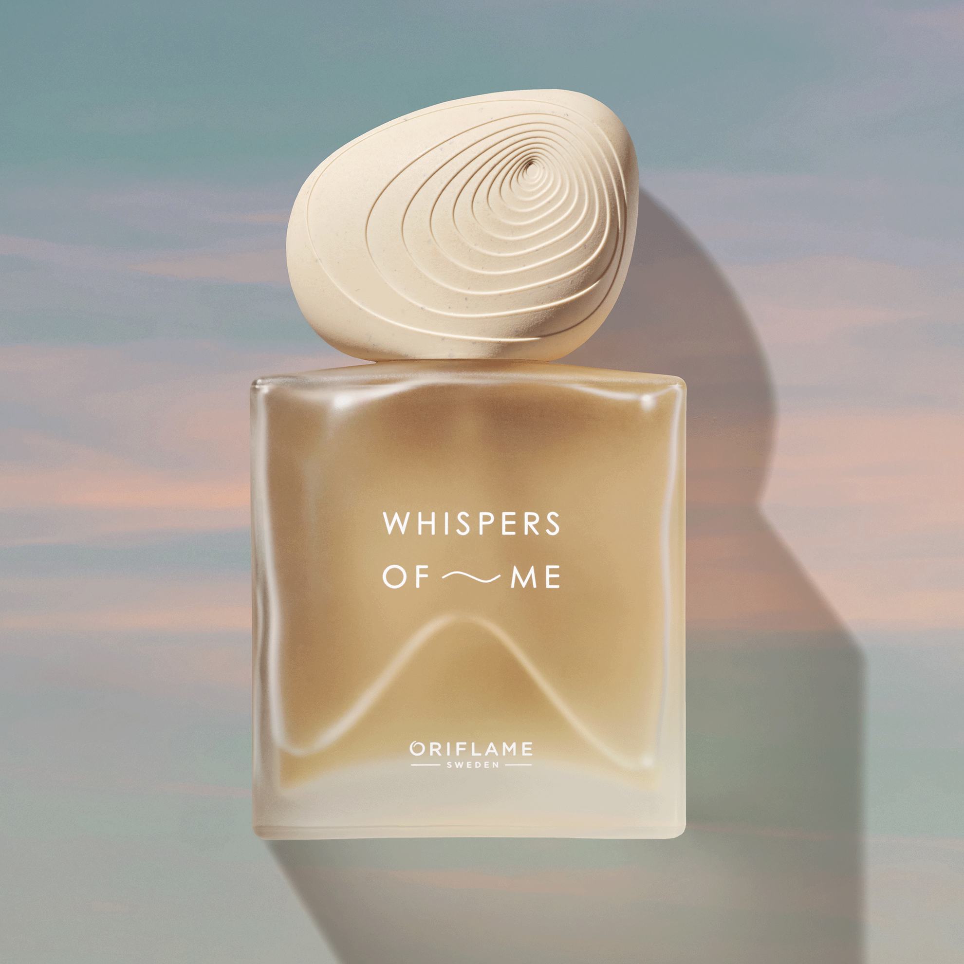 https://media-cdn.oriflame.cn/productImage?externalMediaId=product-management-media%2fProducts%2f40809%2f40809_9.png&MediaId=18439761&Version=2