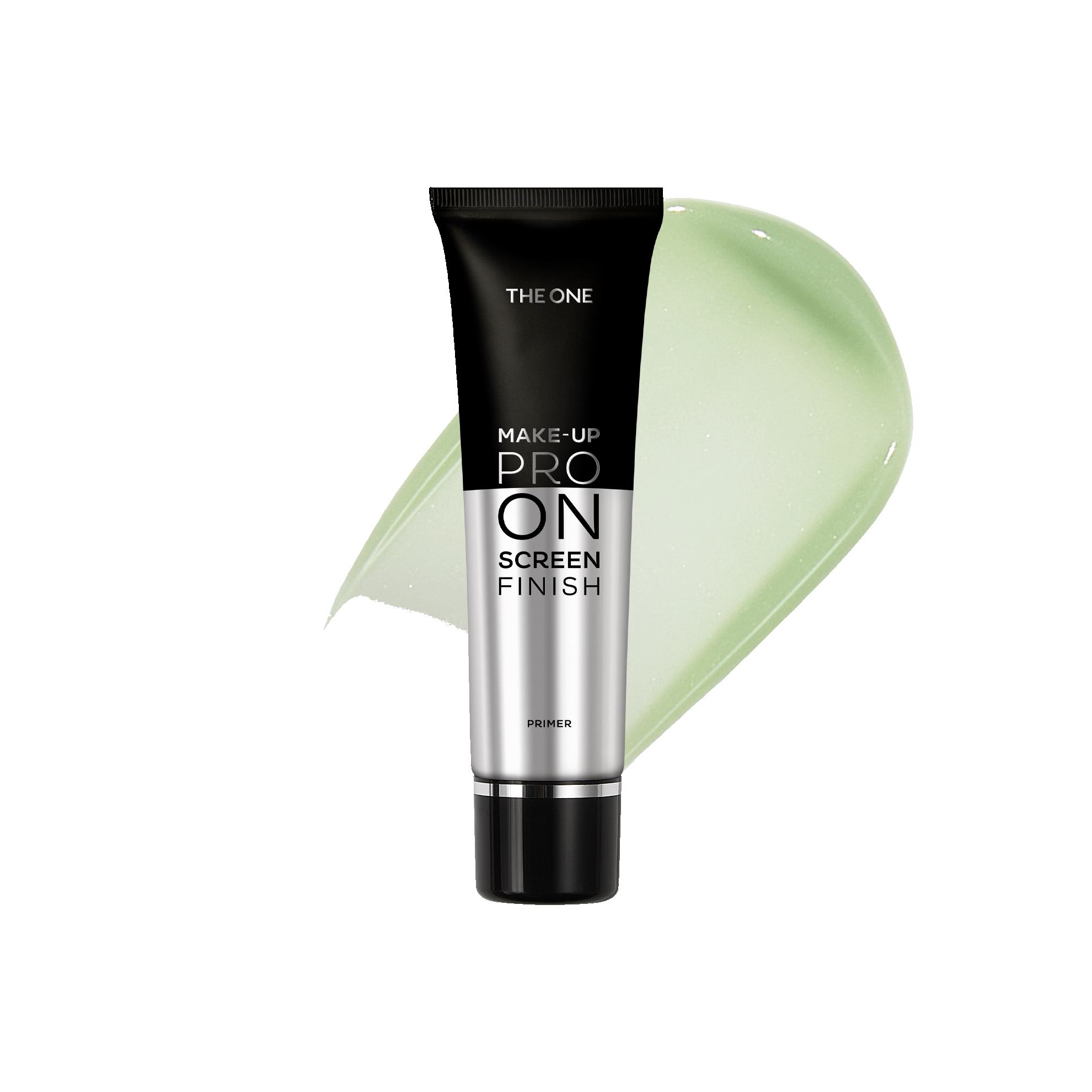 https://media-cdn.oriflame.cn/productImage?externalMediaId=product-management-media%2fProducts%2f44547%2f44547_3.png&MediaId=18861171&Version=1