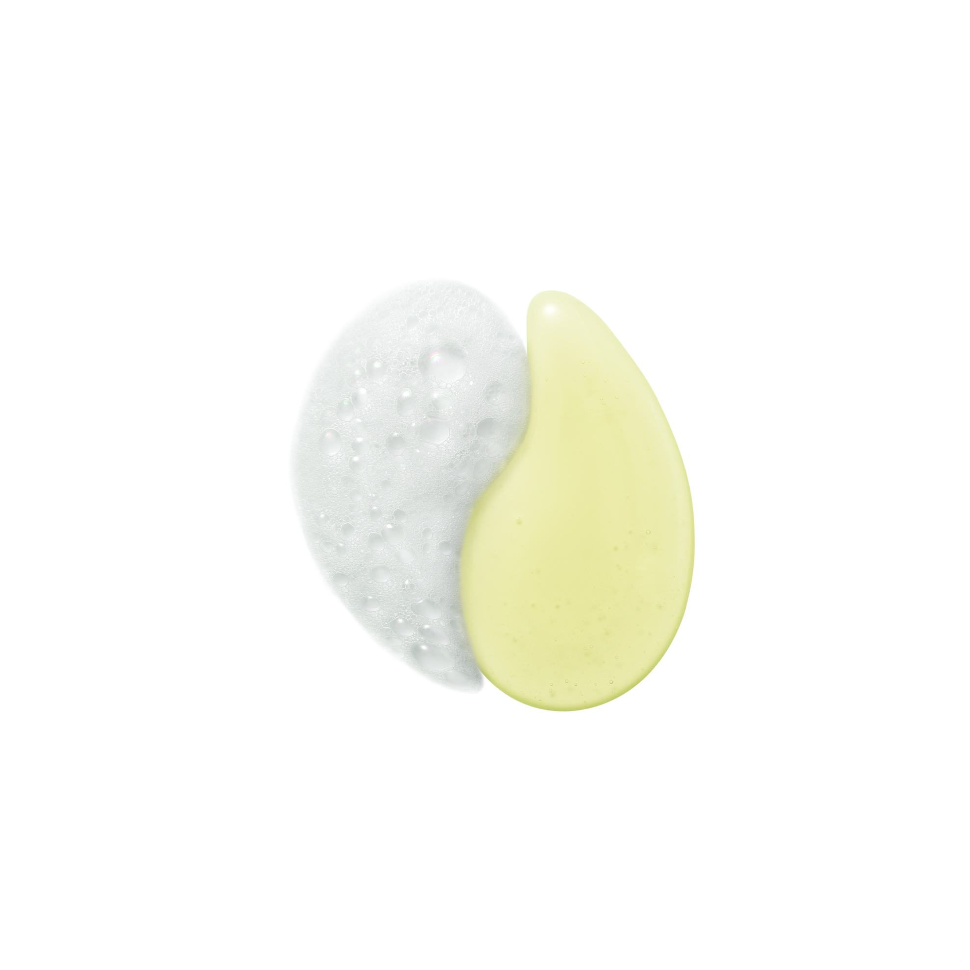 https://media-cdn.oriflame.cn/productImage?externalMediaId=product-management-media%2fProducts%2f46642%2f46642_3.png&MediaId=19244209&Version=1