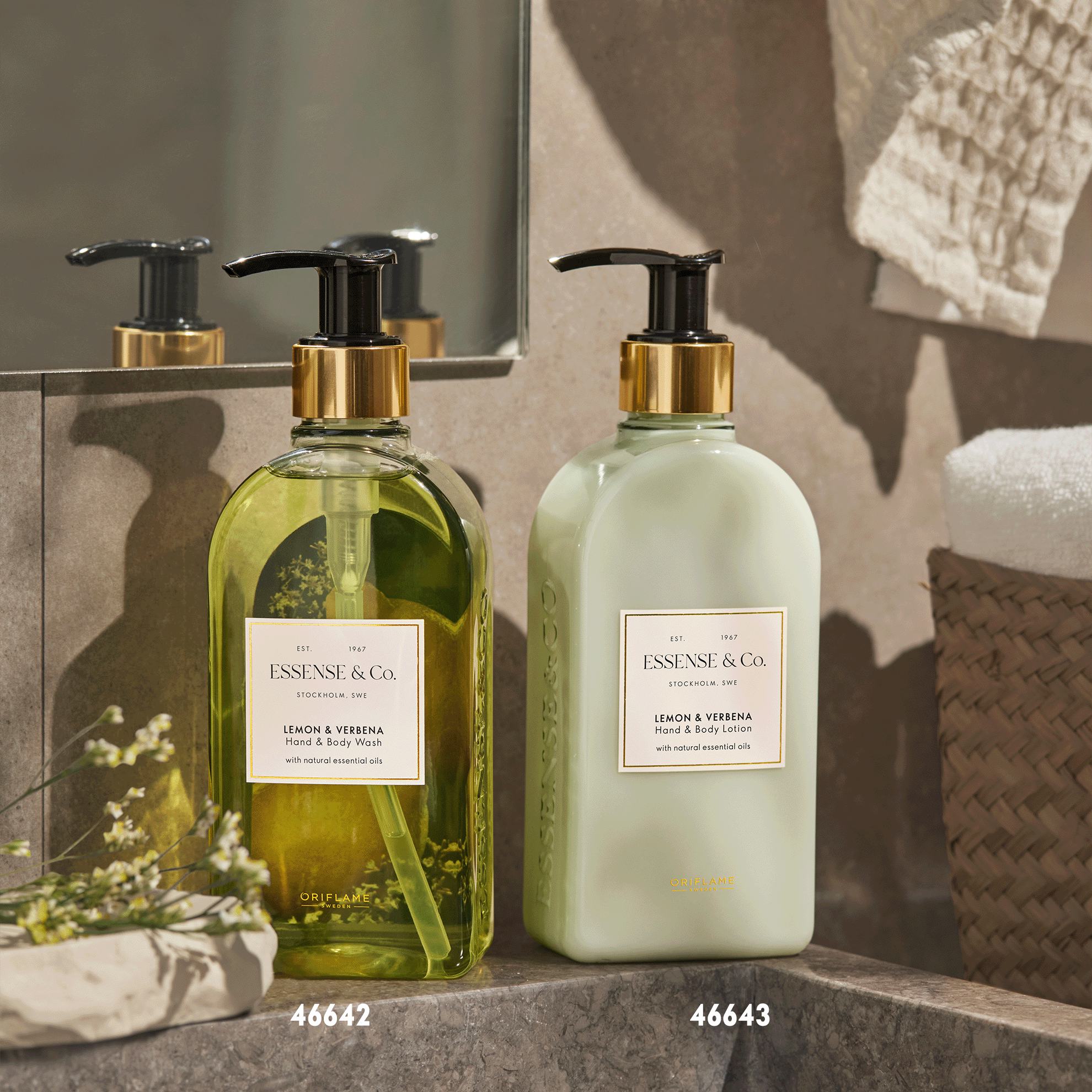 https://media-cdn.oriflame.cn/productImage?externalMediaId=product-management-media%2fProducts%2f46642%2f46642_7.png&MediaId=19244223&Version=2