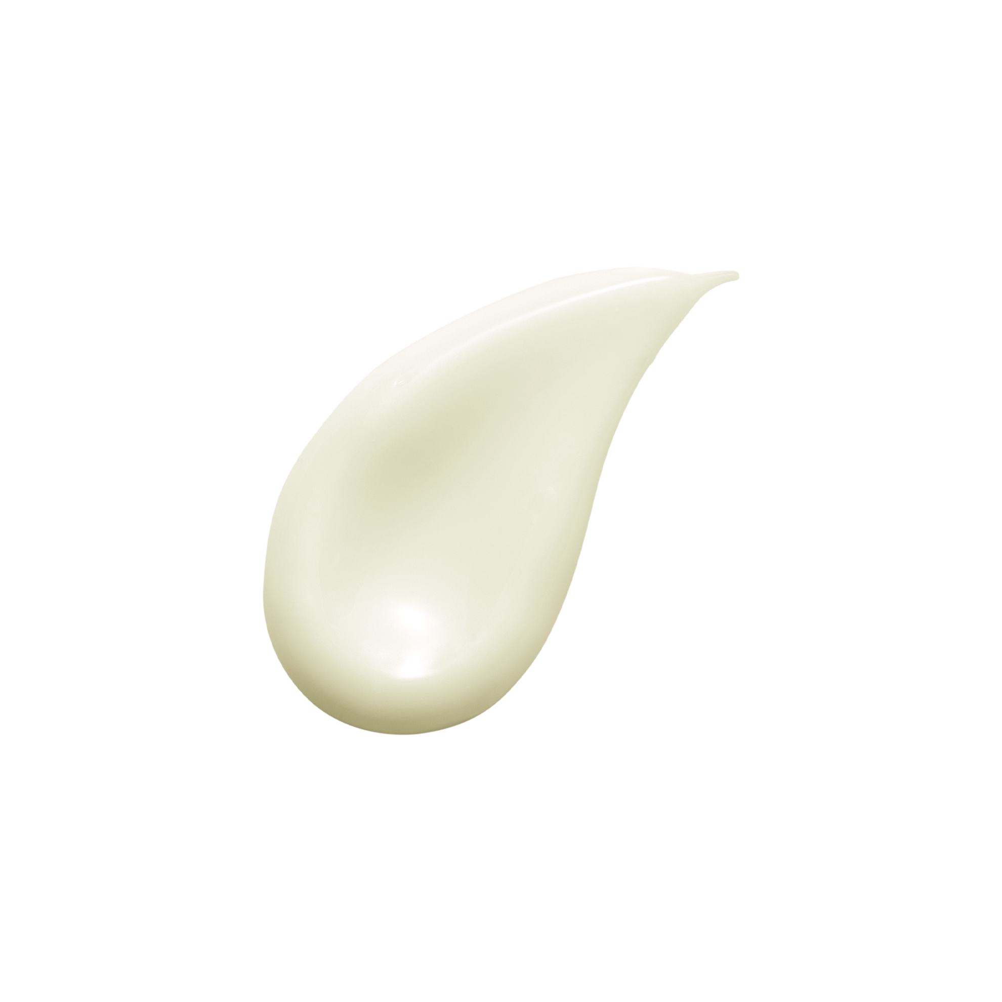 https://media-cdn.oriflame.cn/productImage?externalMediaId=product-management-media%2fProducts%2f46643%2f46643_3.png&MediaId=19244226&Version=1