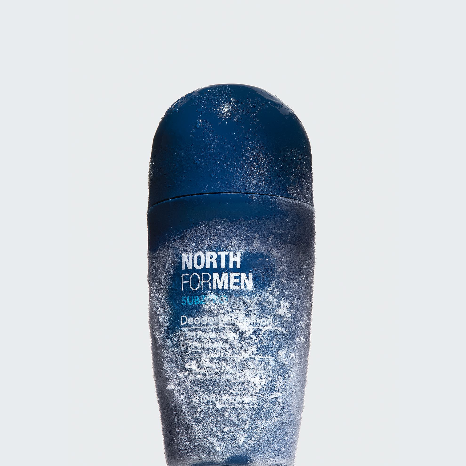 https://media-cdn.oriflame.cn/productImage?externalMediaId=product-management-media%2fProducts%2f46633%2f46633_2.png&MediaId=19264599&Version=1