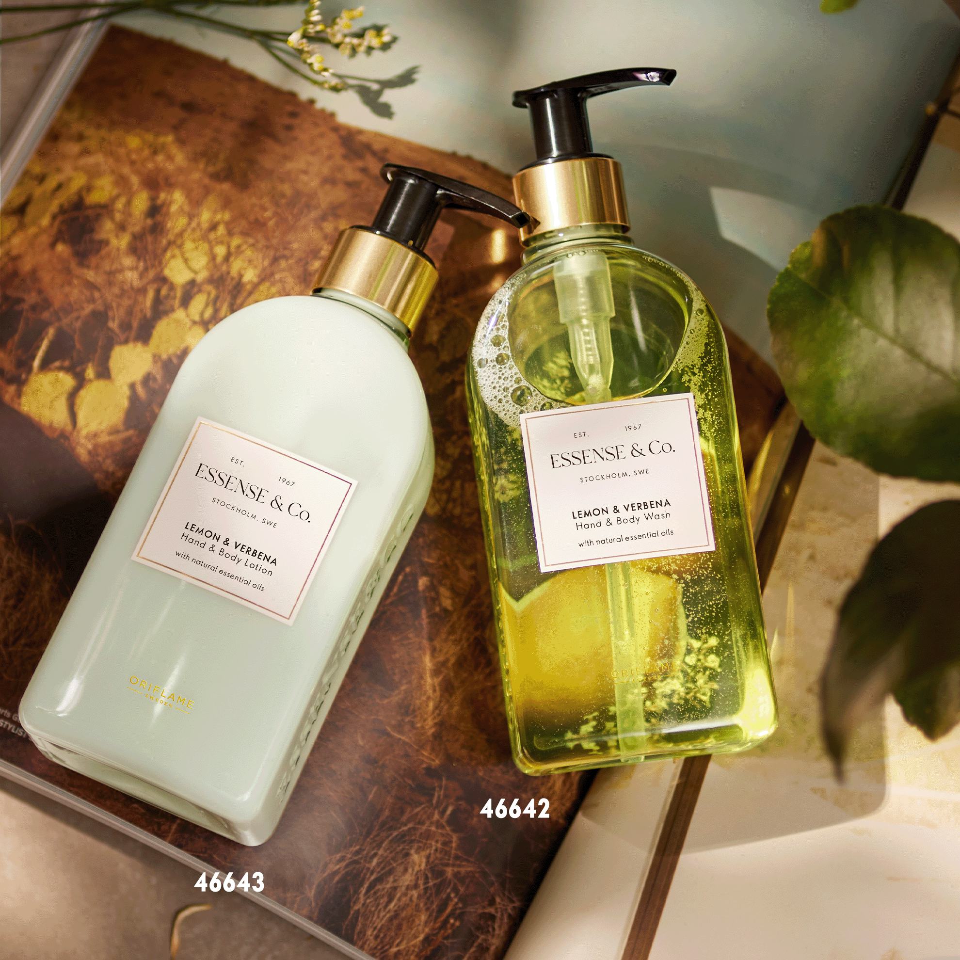 https://media-cdn.oriflame.cn/productImage?externalMediaId=product-management-media%2fProducts%2f46642%2f46642_8.png&MediaId=19327915&Version=2