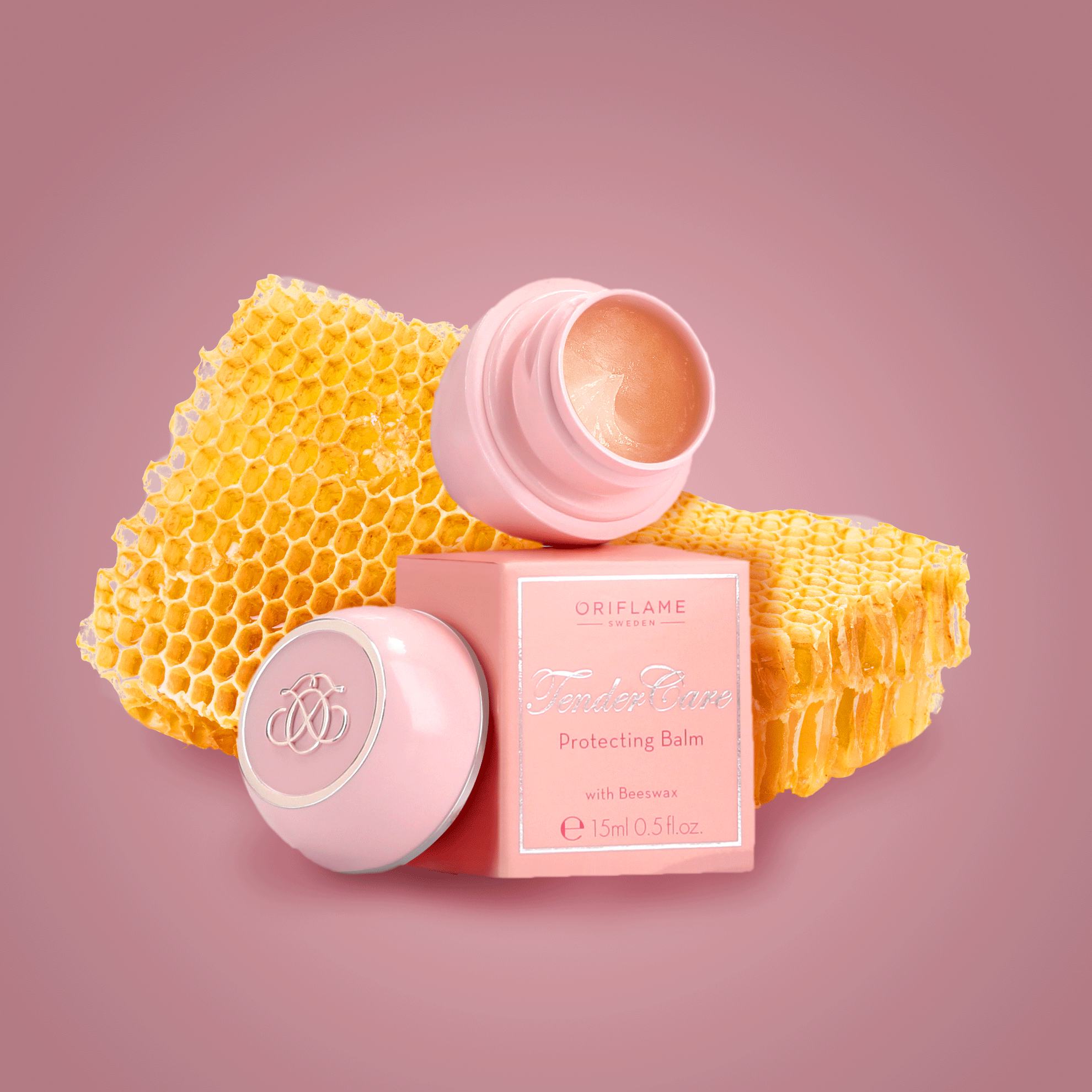 https://media-cdn.oriflame.cn/productImage?externalMediaId=product-management-media%2fProducts%2f1276%2f1276_3.png&MediaId=2024-03-11T09-35-41-308Z_MediaMigration&Version=1607619600