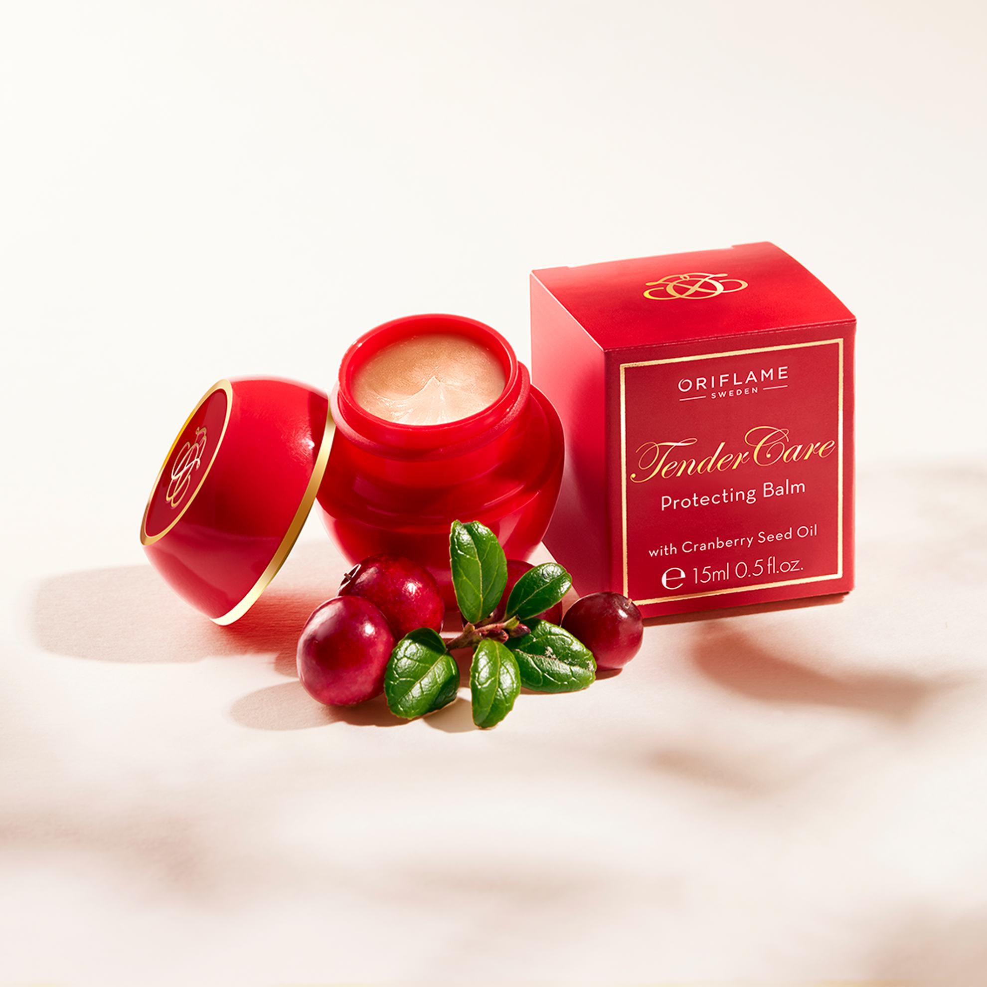 https://media-cdn.oriflame.cn/productImage?externalMediaId=product-management-media%2fProducts%2f33446%2f33446_4.png&MediaId=2024-03-11T09-48-00-459Z_MediaMigration&Version=1647272701