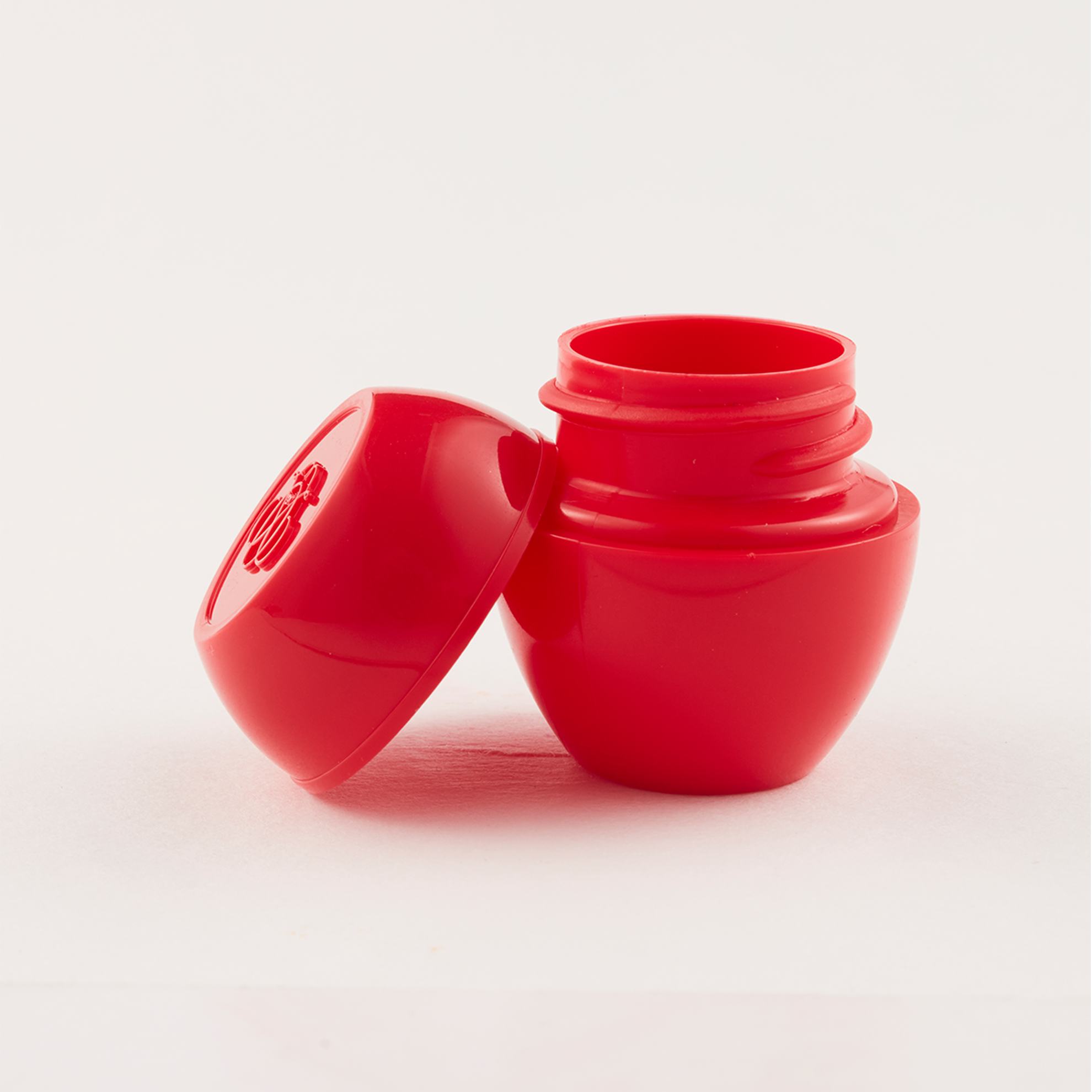 https://media-cdn.oriflame.cn/productImage?externalMediaId=product-management-media%2fProducts%2f33446%2f33446_3.png&MediaId=2024-03-11T09-48-00-462Z_MediaMigration&Version=1647272701