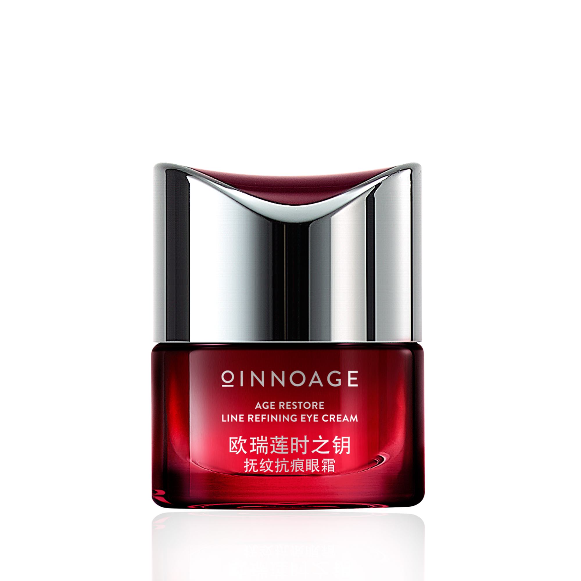 https://media-cdn.oriflame.cn/productImage?externalMediaId=product-management-media%2fProducts%2f34557%2fCN%2f34557_1.png&MediaId=2024-03-11T09-49-17-580Z_MediaMigration&Version=1591008807