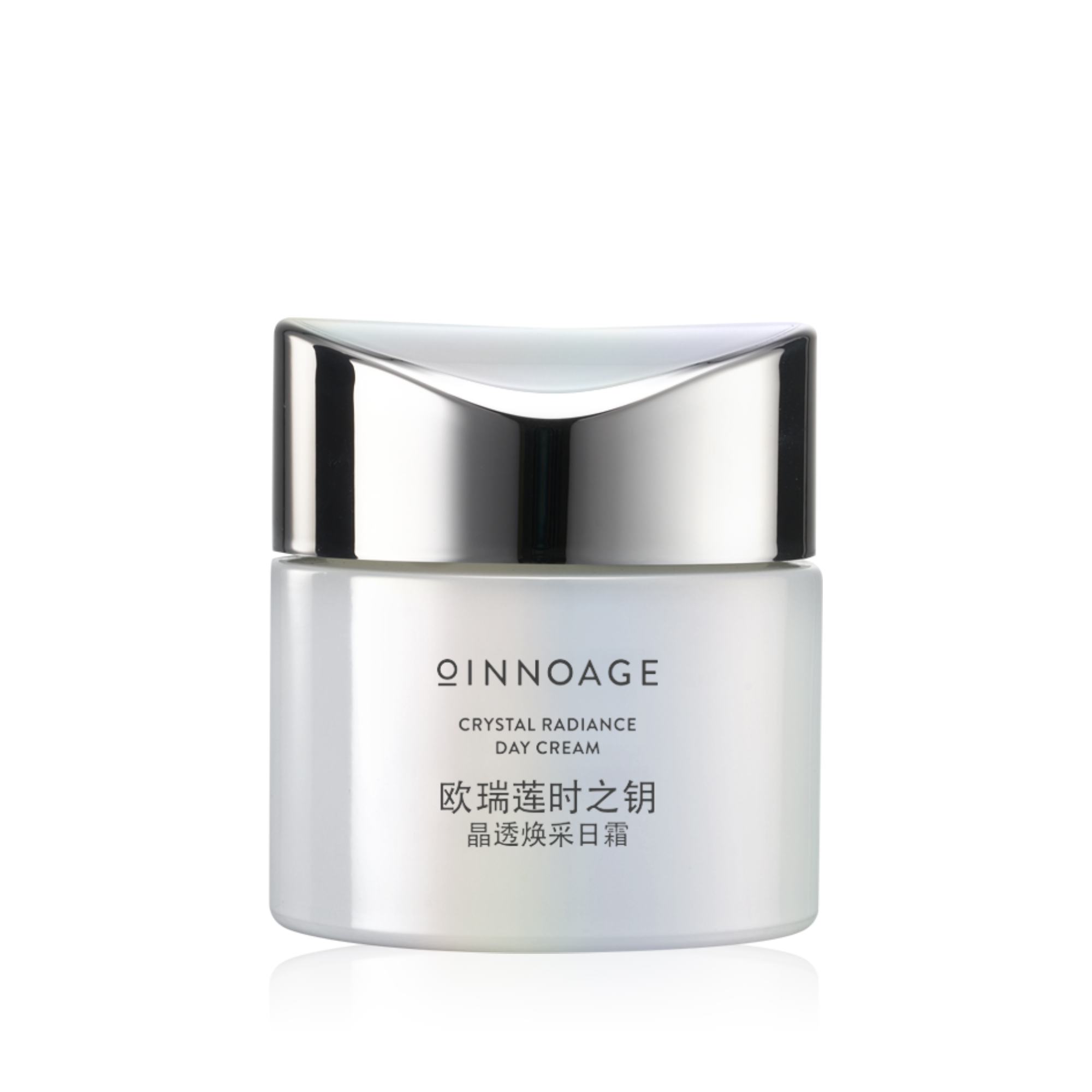 https://media-cdn.oriflame.cn/productImage?externalMediaId=product-management-media%2fProducts%2f35751%2fCN%2f35751_1.png&MediaId=2024-03-11T09-52-31-620Z_MediaMigration&Version=1615363600