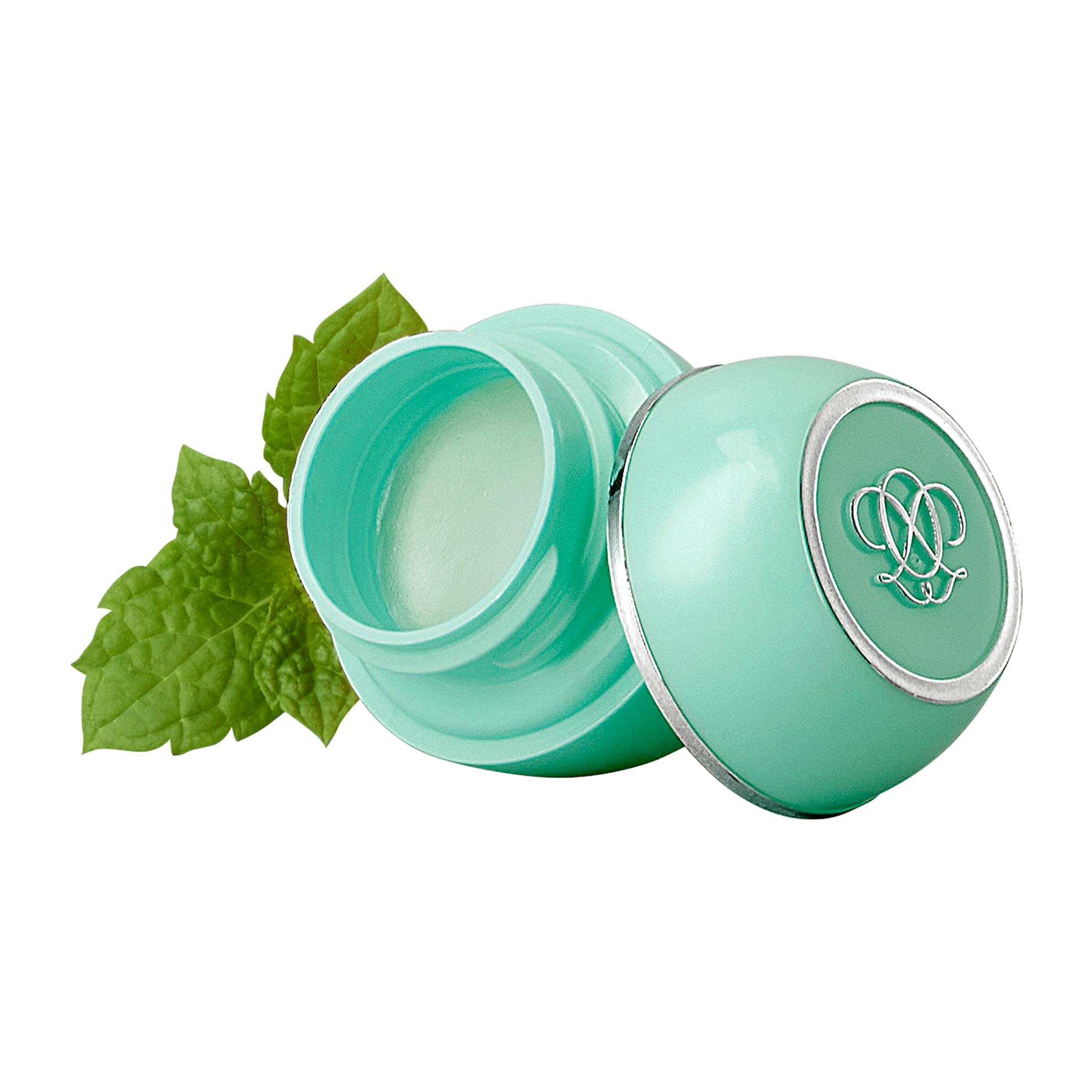 https://media-cdn.oriflame.cn/productImage?externalMediaId=product-management-media%2fProducts%2f41678%2f41678_3.png&MediaId=2024-03-11T10-14-49-869Z_MediaMigration&Version=1647430200