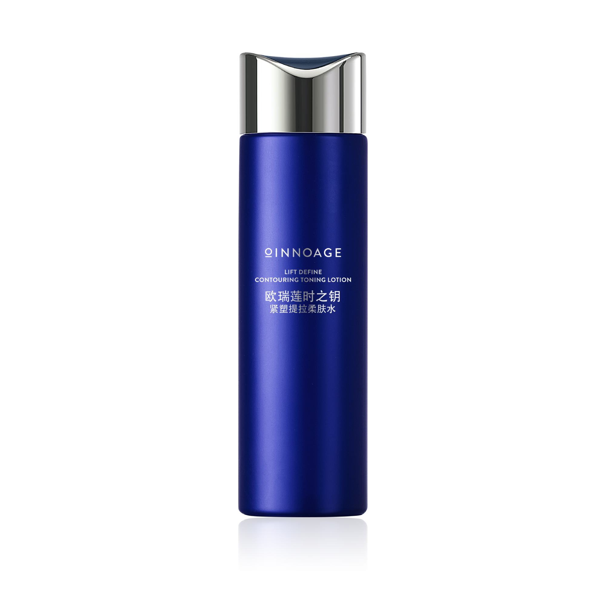 https://media-cdn.oriflame.cn/productImage?externalMediaId=product-management-media%2fProducts%2f41925%2fCN%2f41925_1.png&MediaId=2024-03-11T10-18-17-546Z_MediaMigration&Version=1599624434