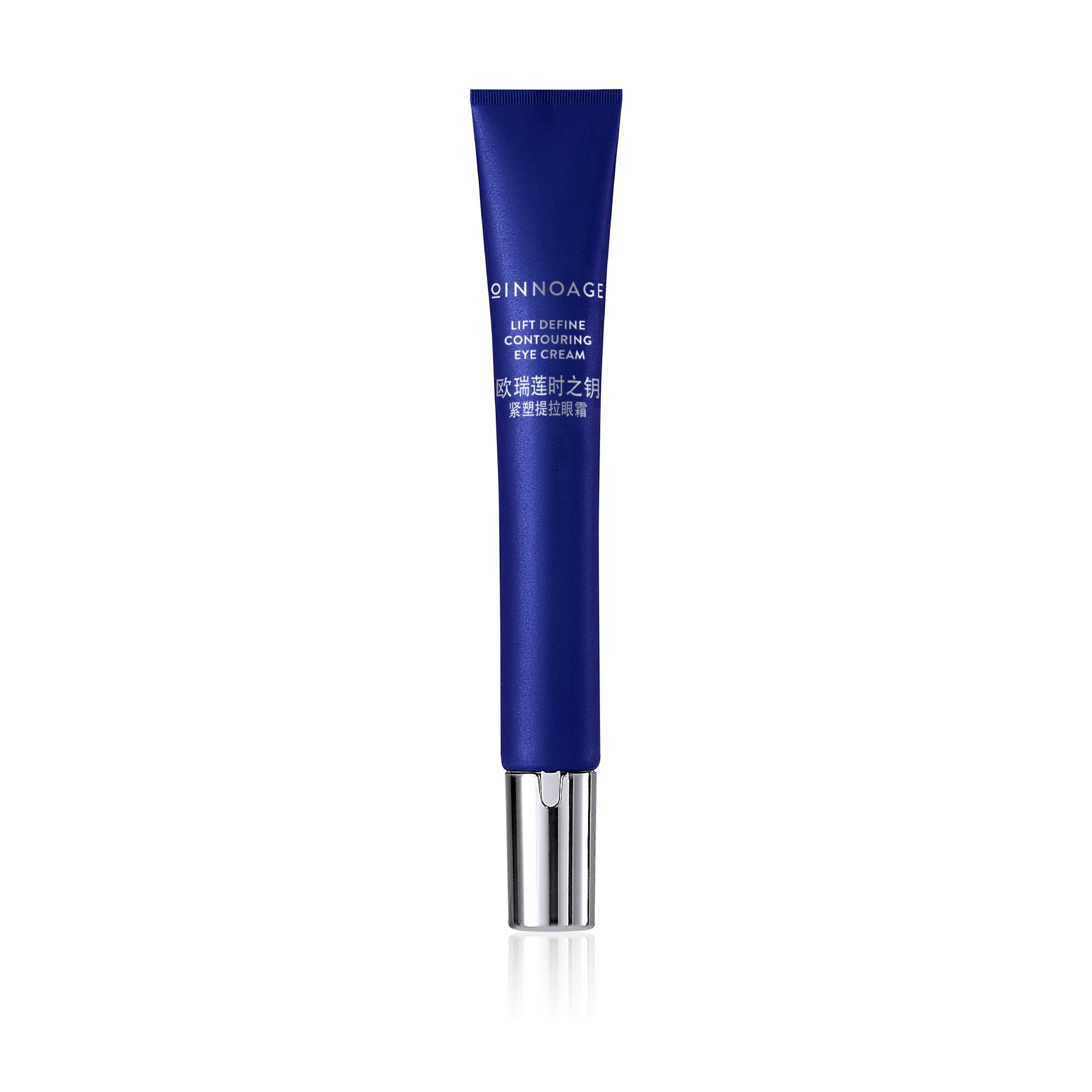 https://media-cdn.oriflame.cn/productImage?externalMediaId=product-management-media%2fProducts%2f41928%2fCN%2f41928_1.png&MediaId=2024-03-11T10-18-17-925Z_MediaMigration&Version=1599624114
